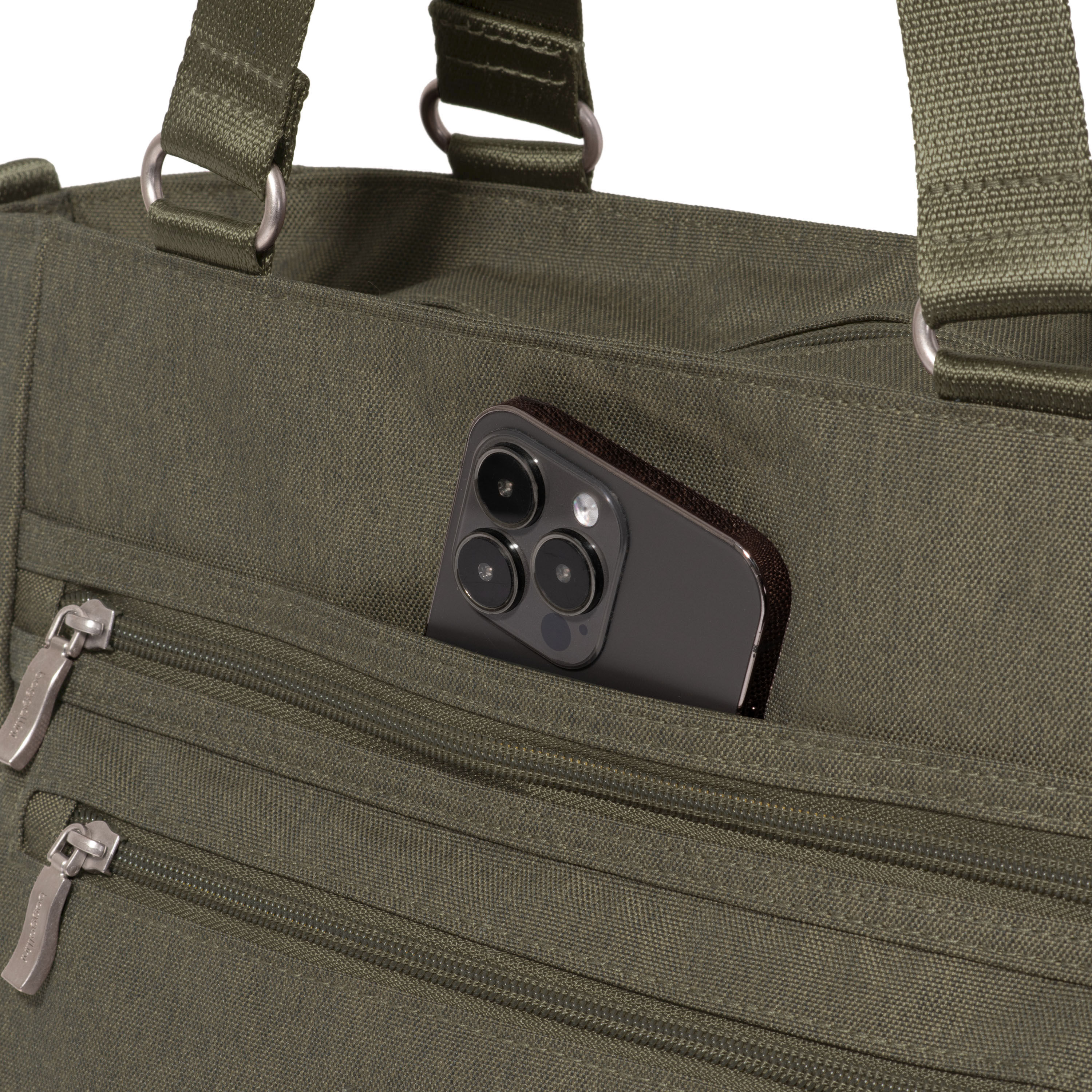 Modern Everywhere Everyday Shopper