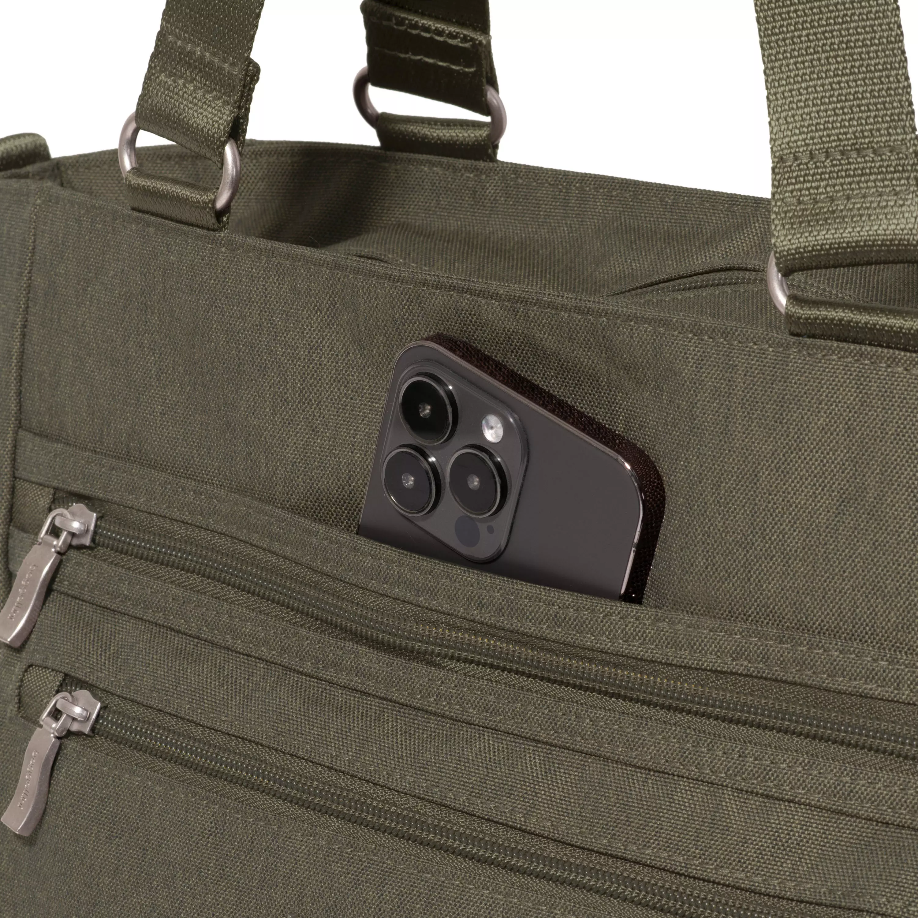 Modern Everywhere Everyday Shopper