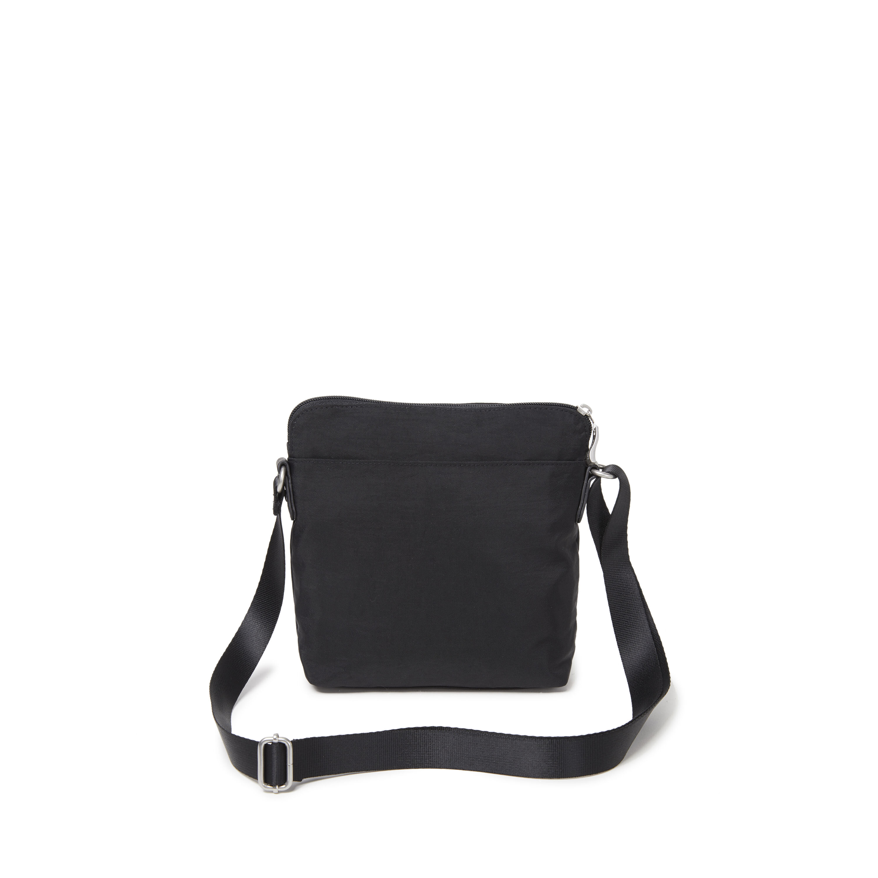 Escape Crossbody With RFID Phone Wristlet