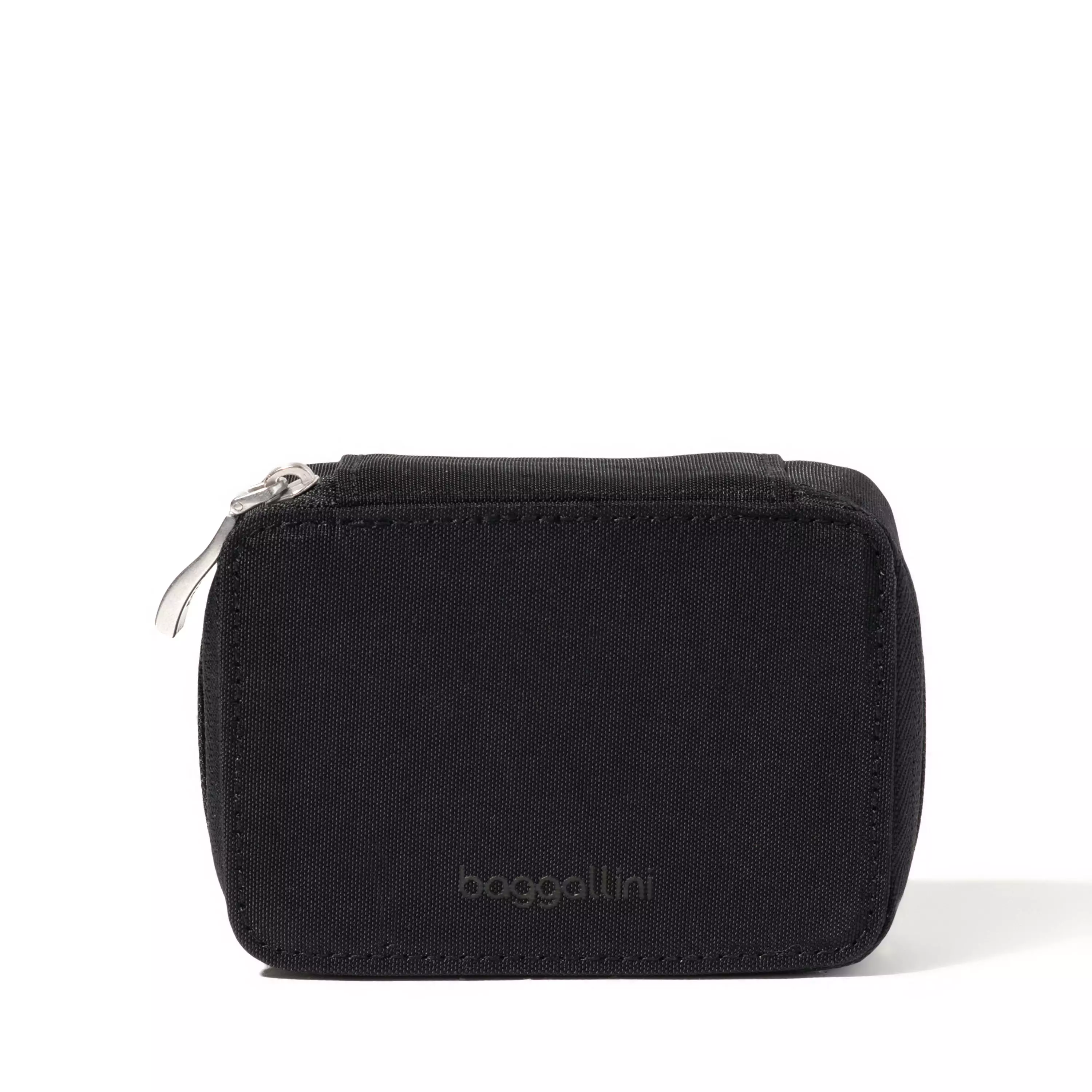 Pill Case