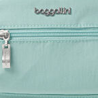 Legacy Triple Zip Bagg