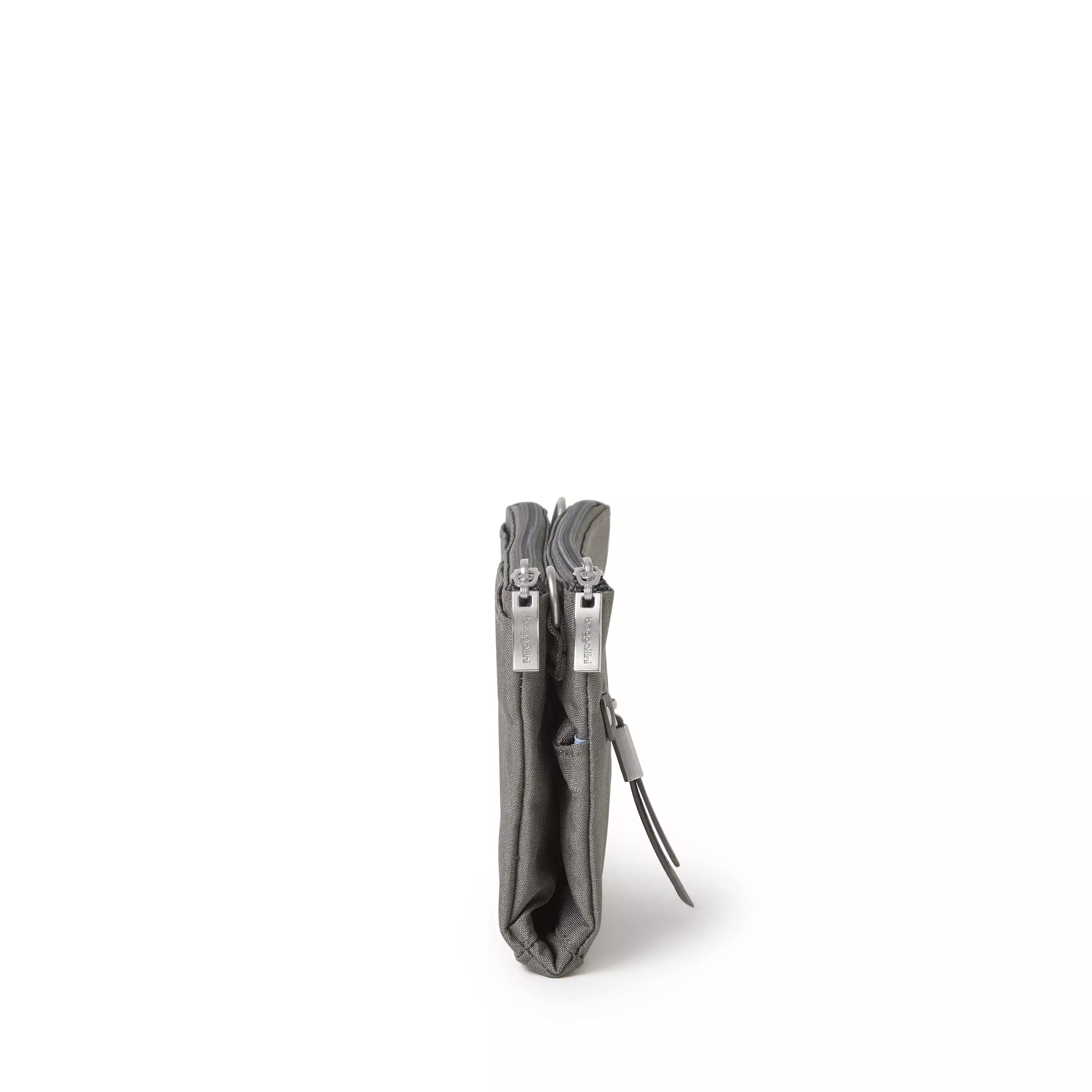 Subway Small Crossbody Bag