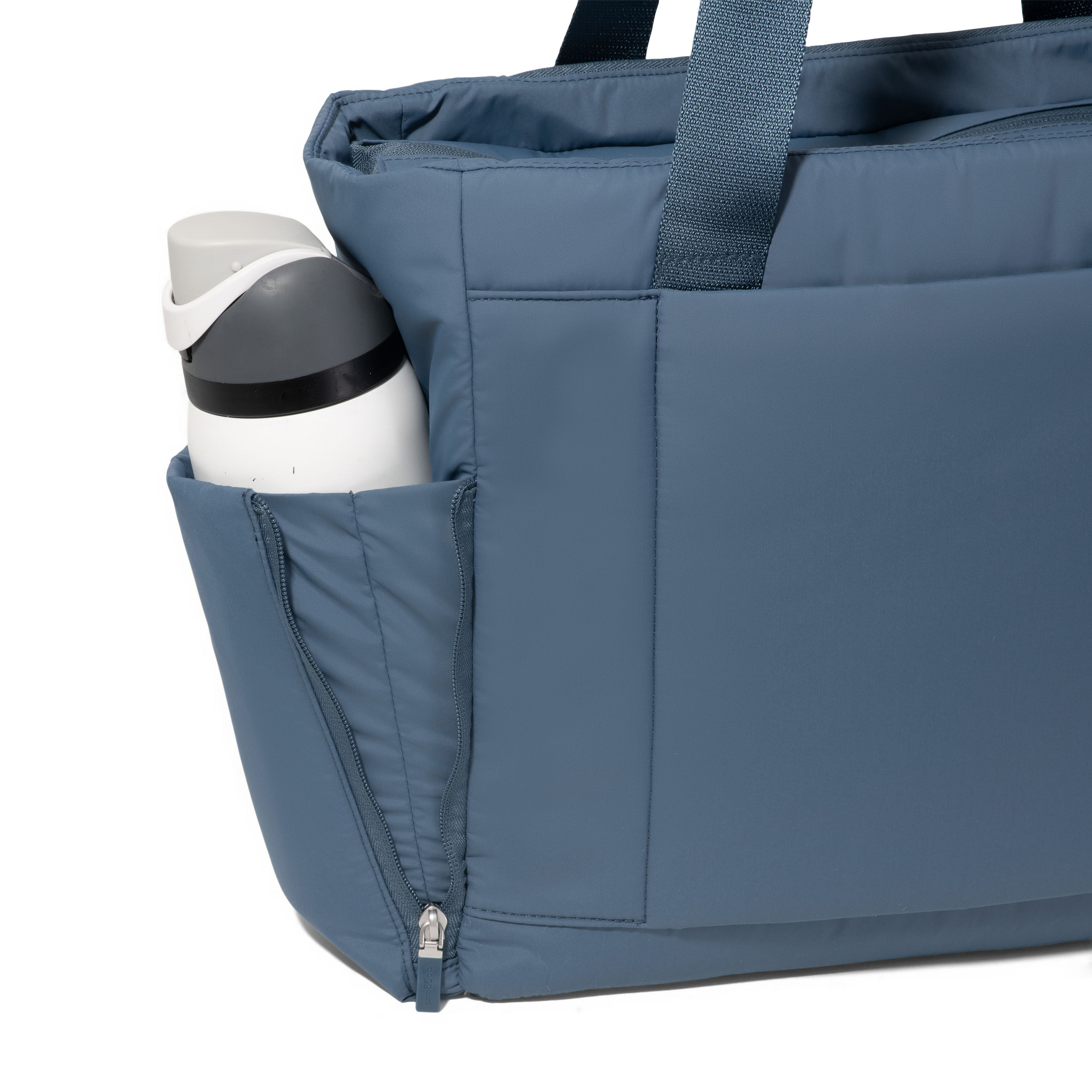 Set Wave Tote