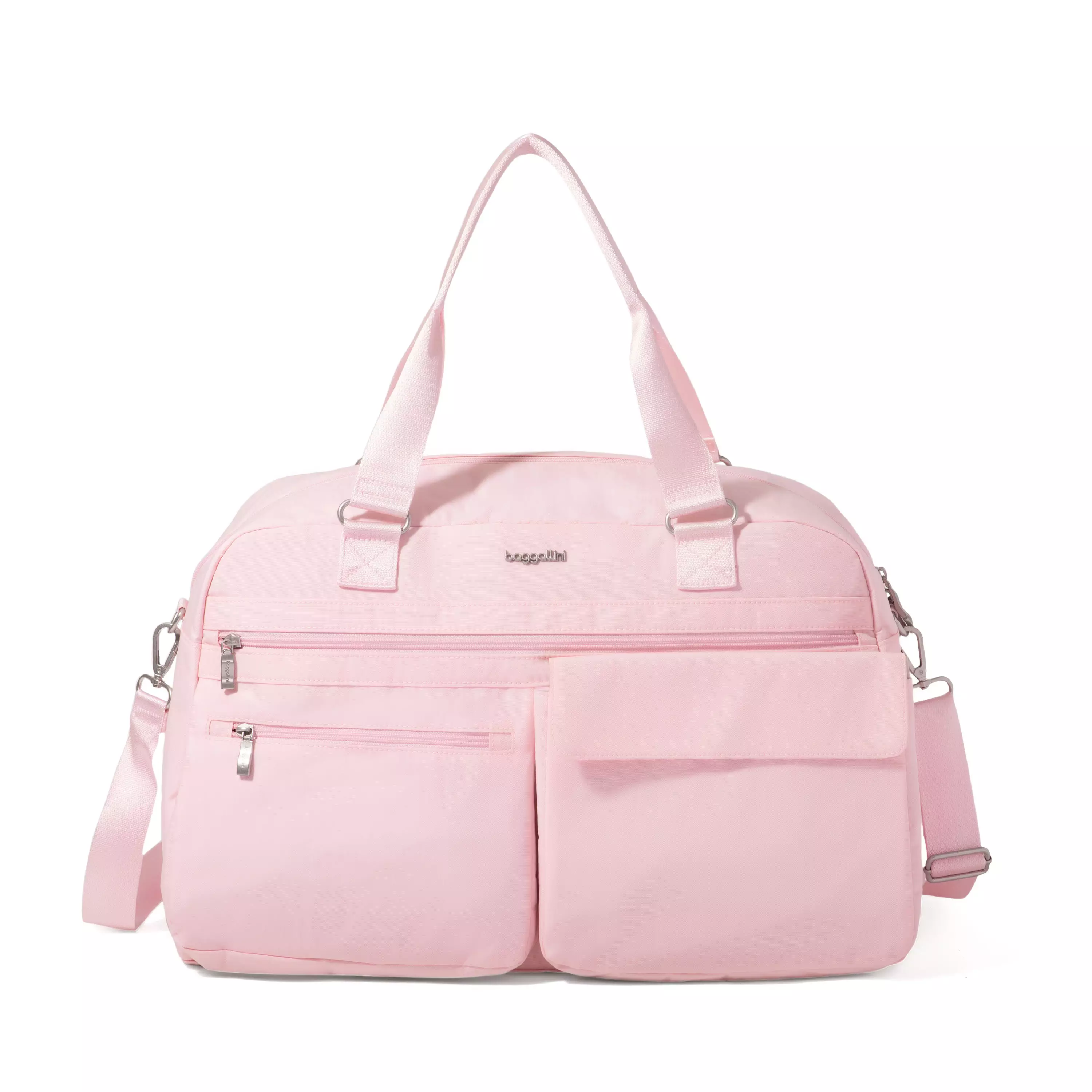 Modern Everywhere Travel Duffel
