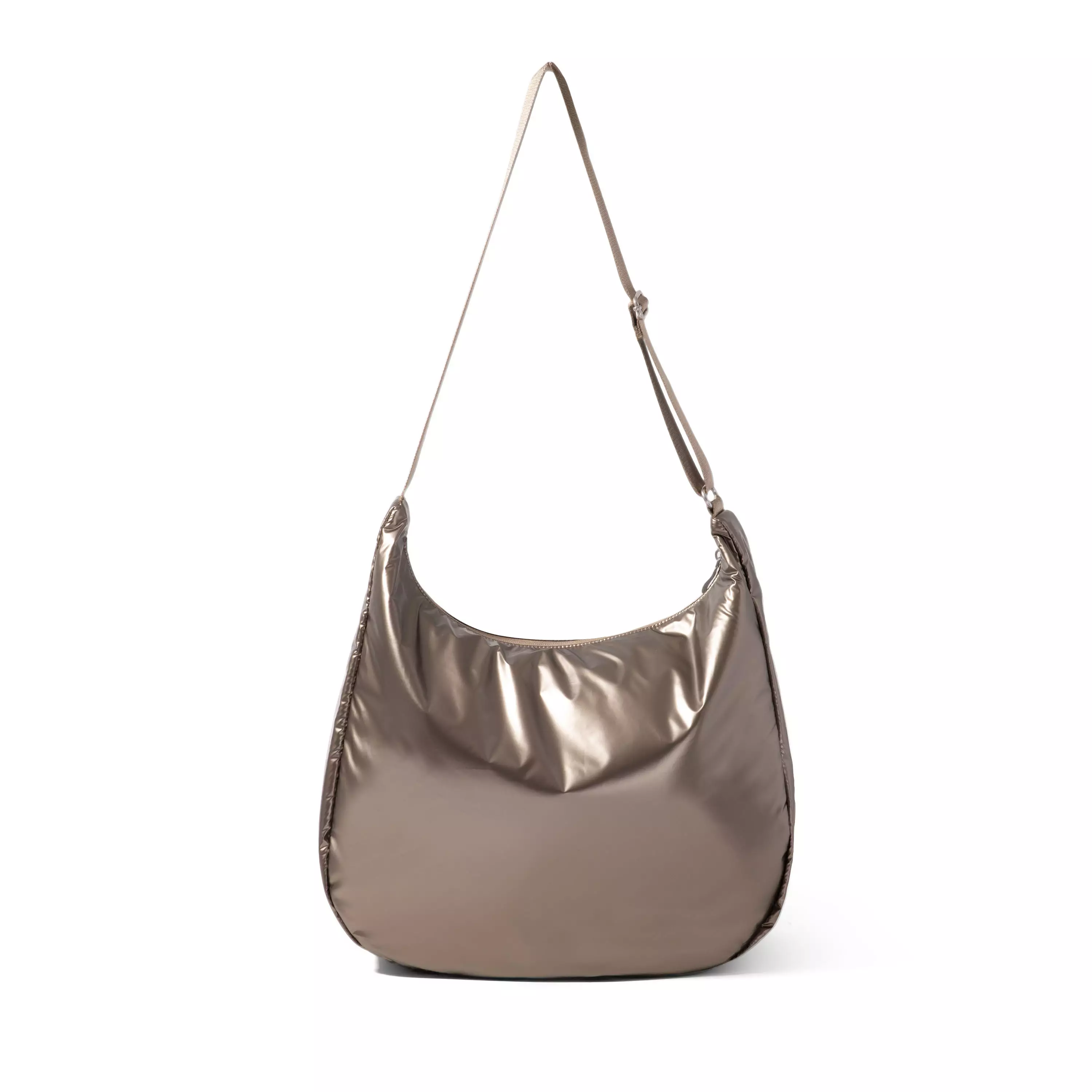 Swift Large Hobo Crossbody