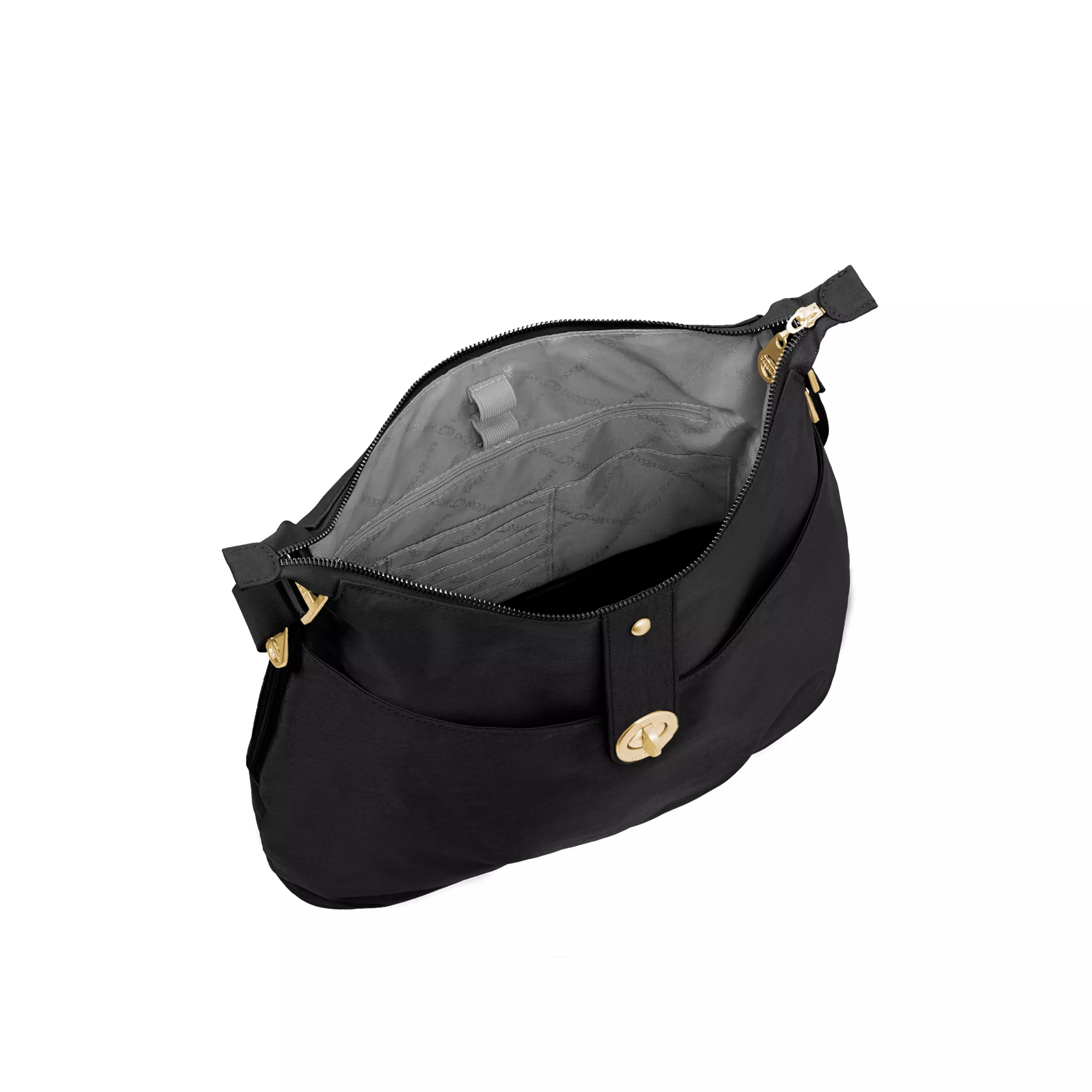 Helsinki Bag