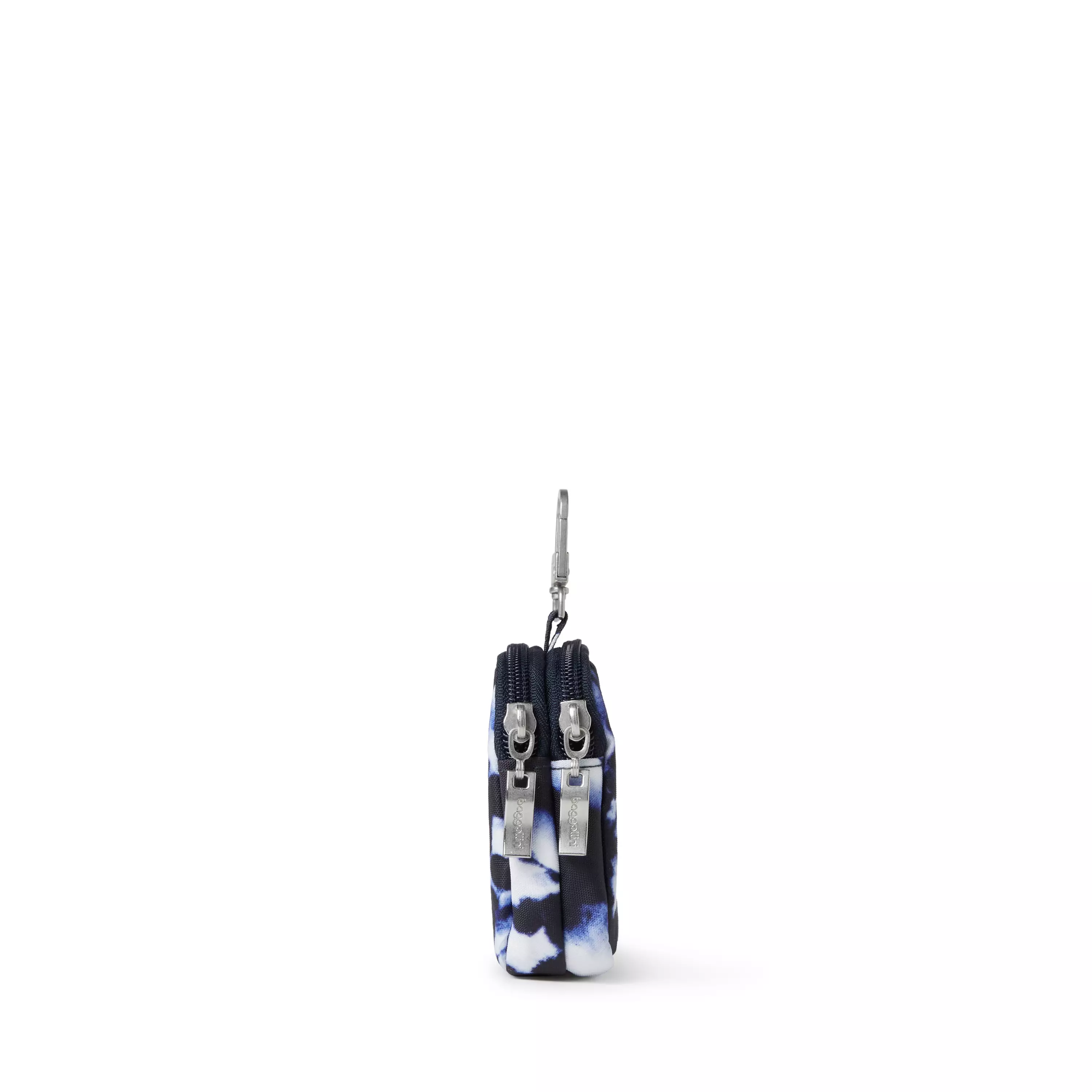 On The Go Mini Pouch