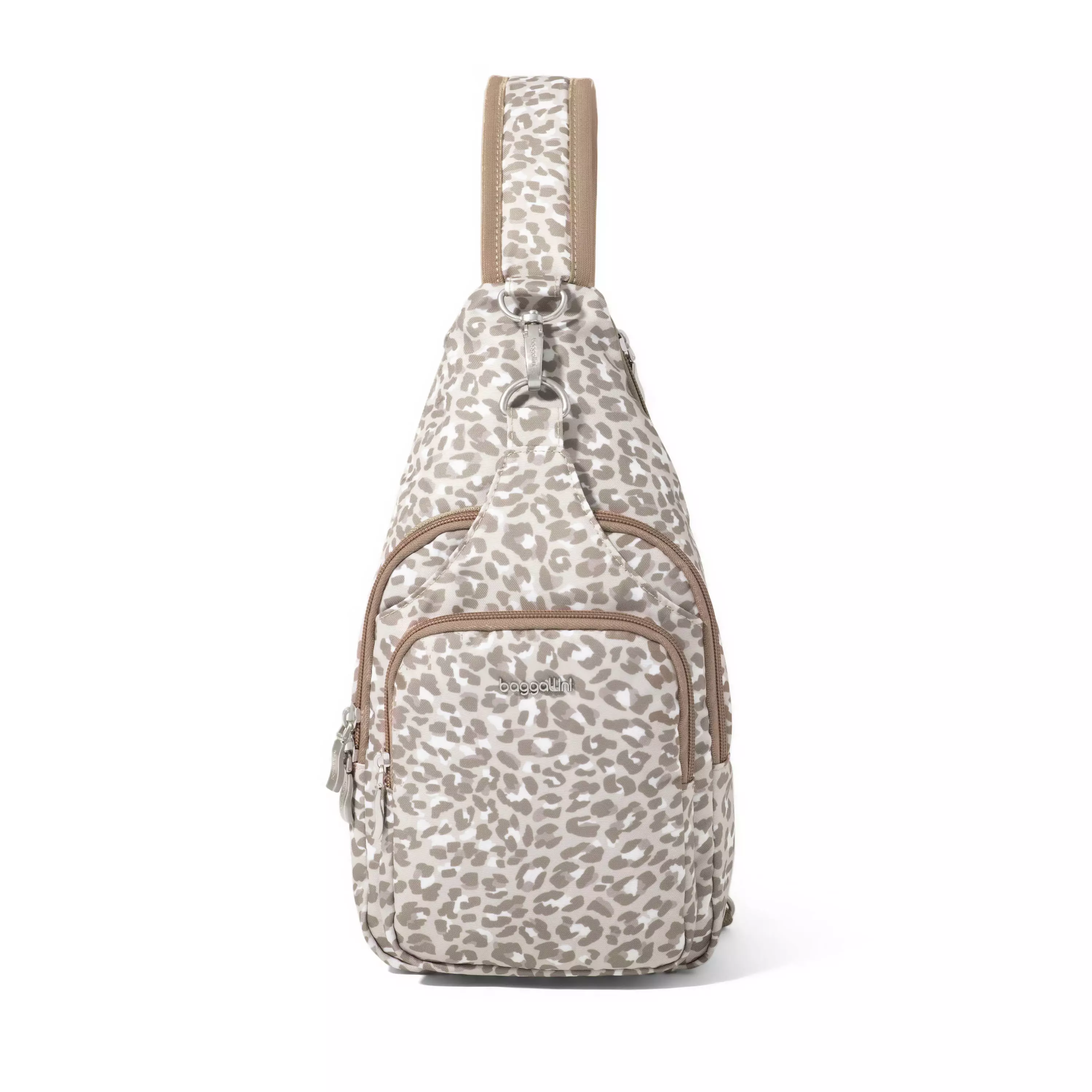 Central Park Sling