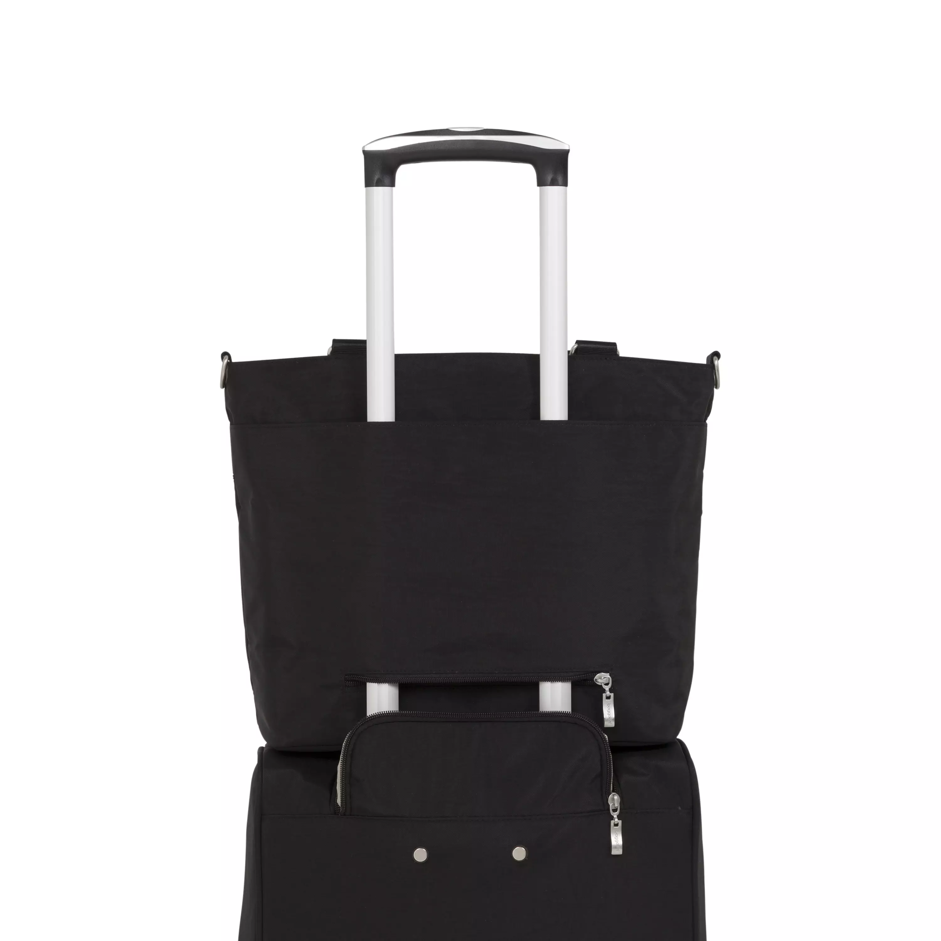 True Classic Any Day Tote