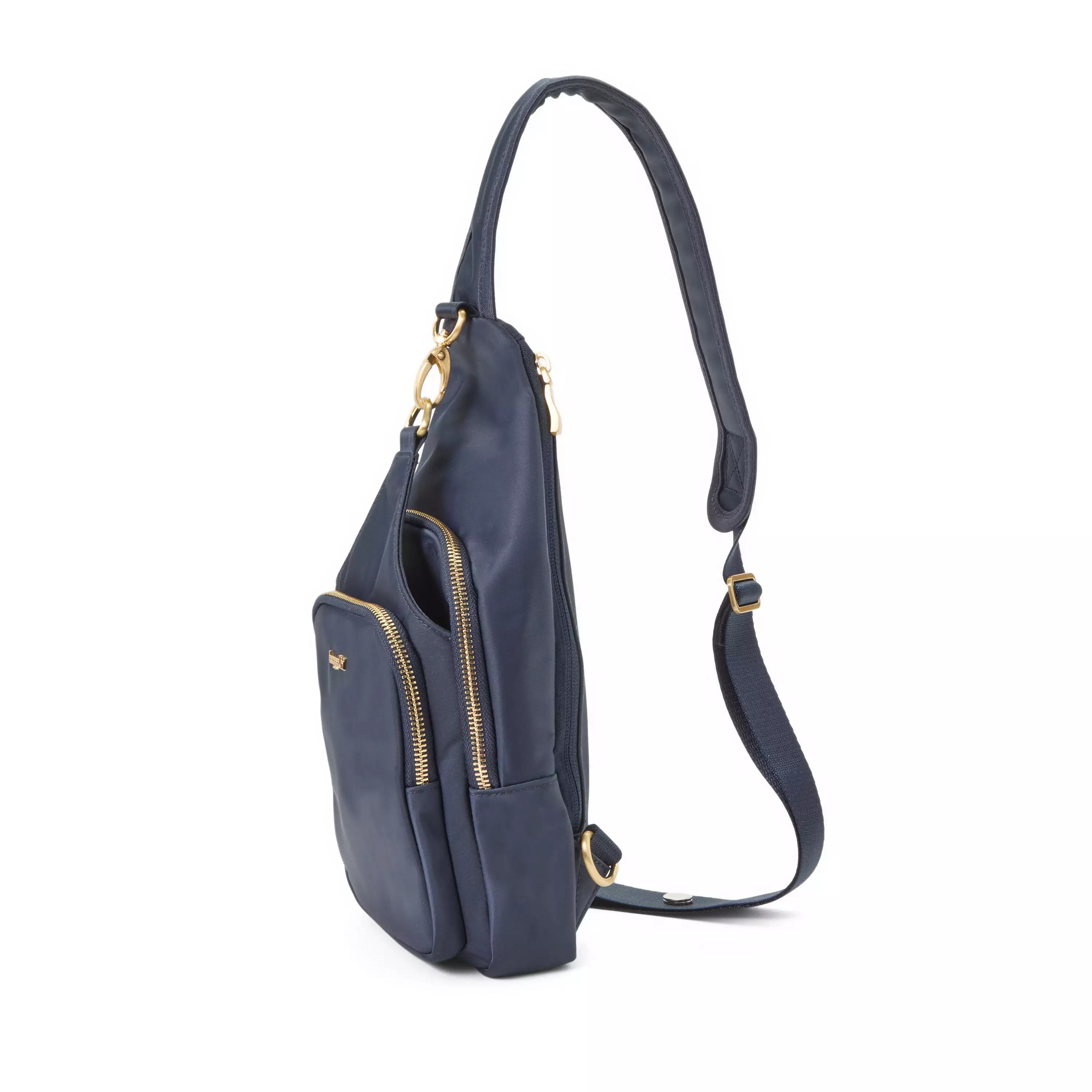 Central Park Sling