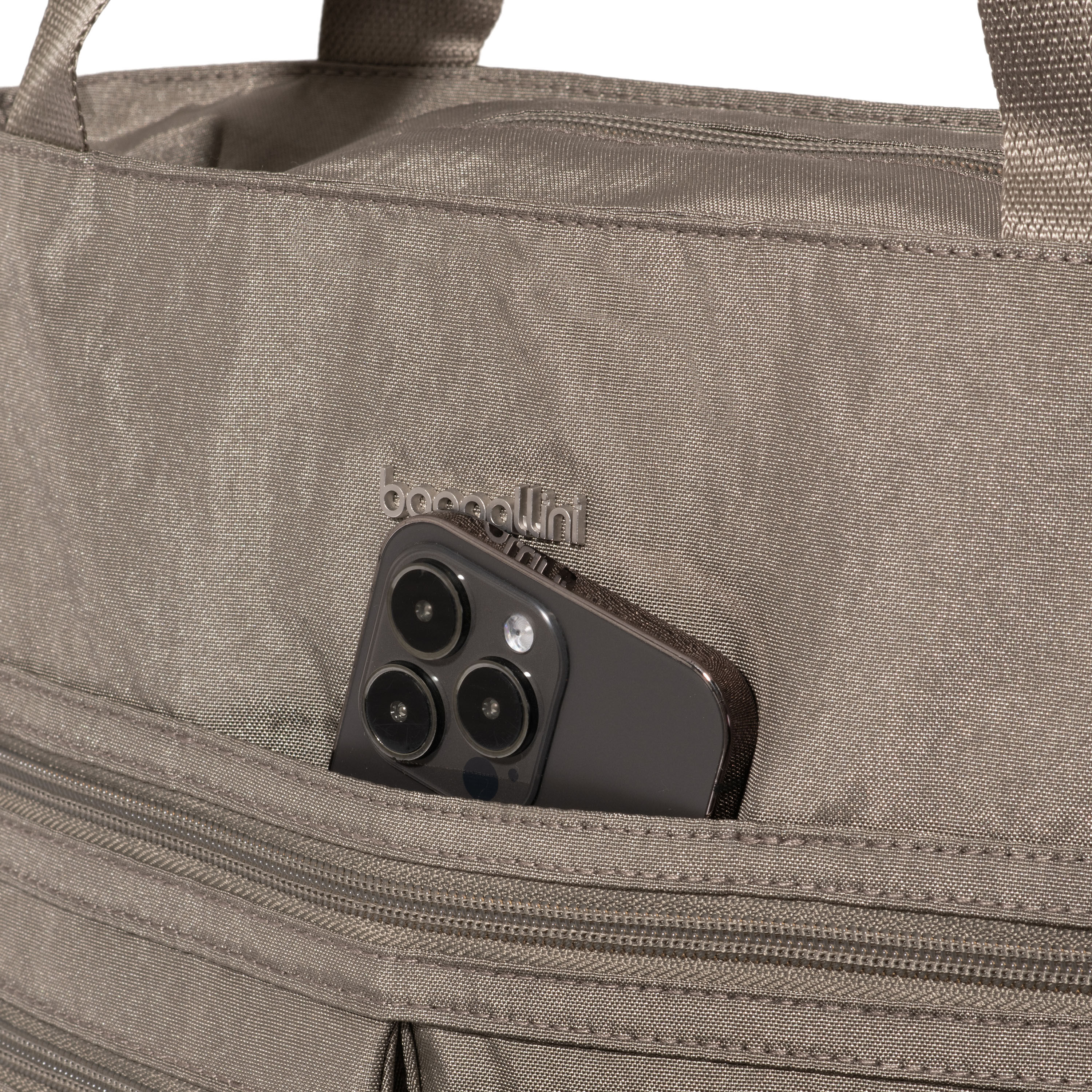 Modern Everywhere Tote