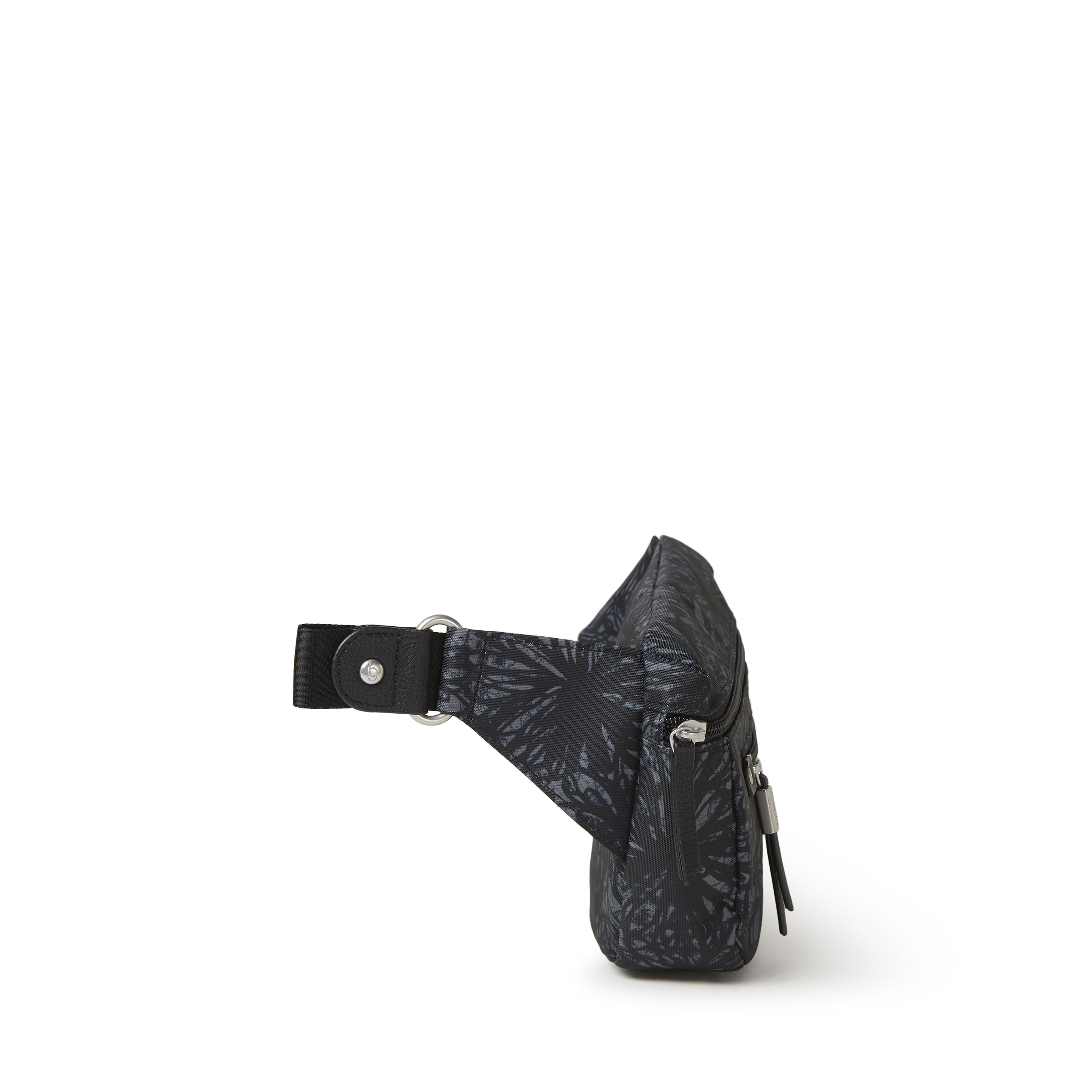 Sightseer Waistpack Bag