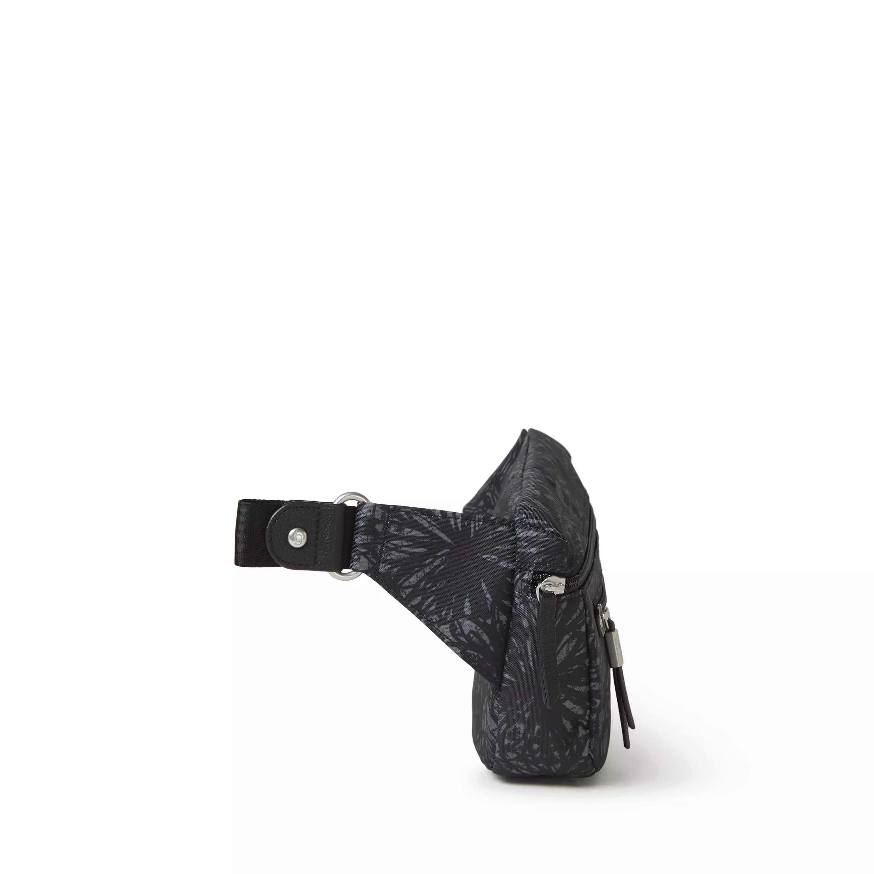 Sightseer Waistpack Bag