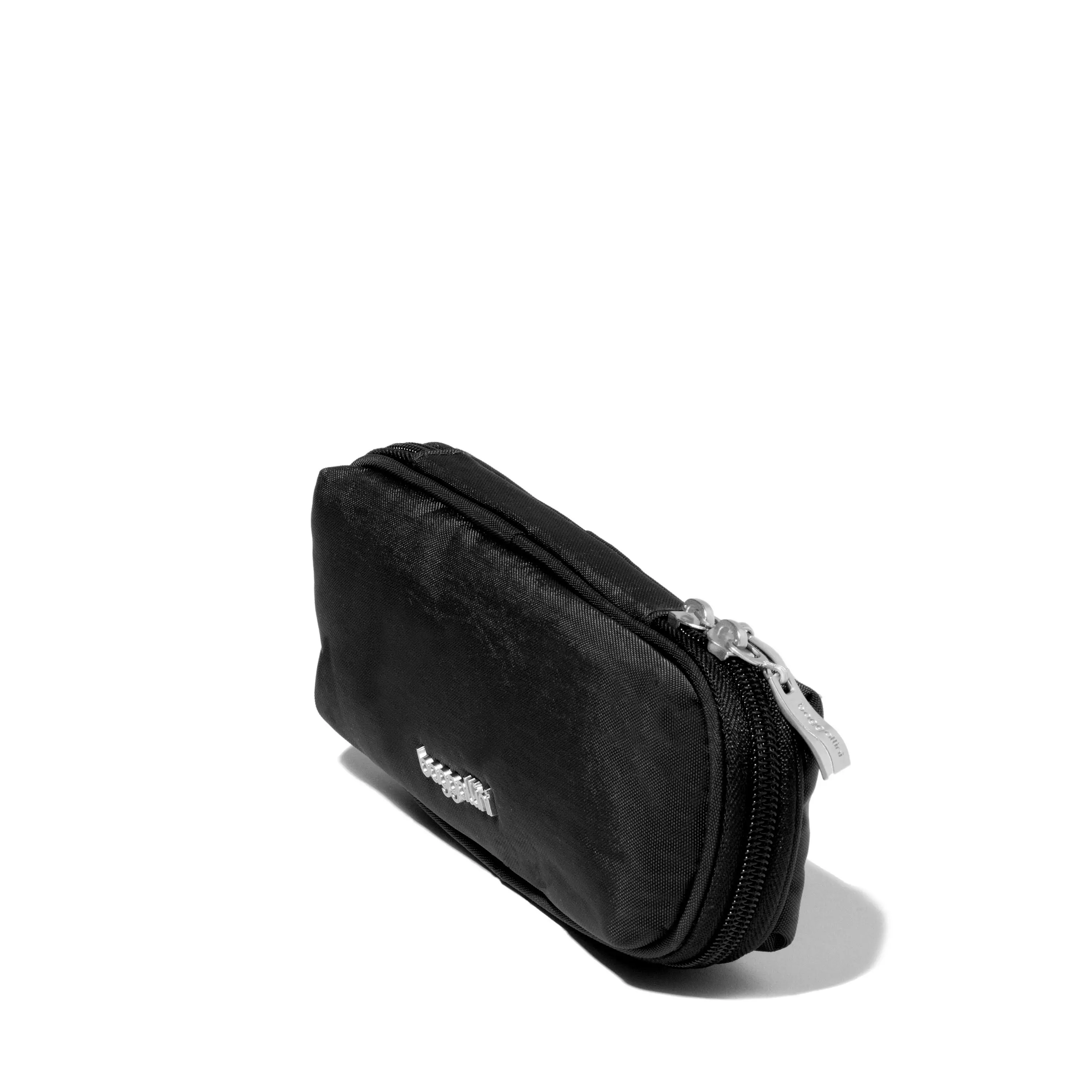 Daily Tech Case