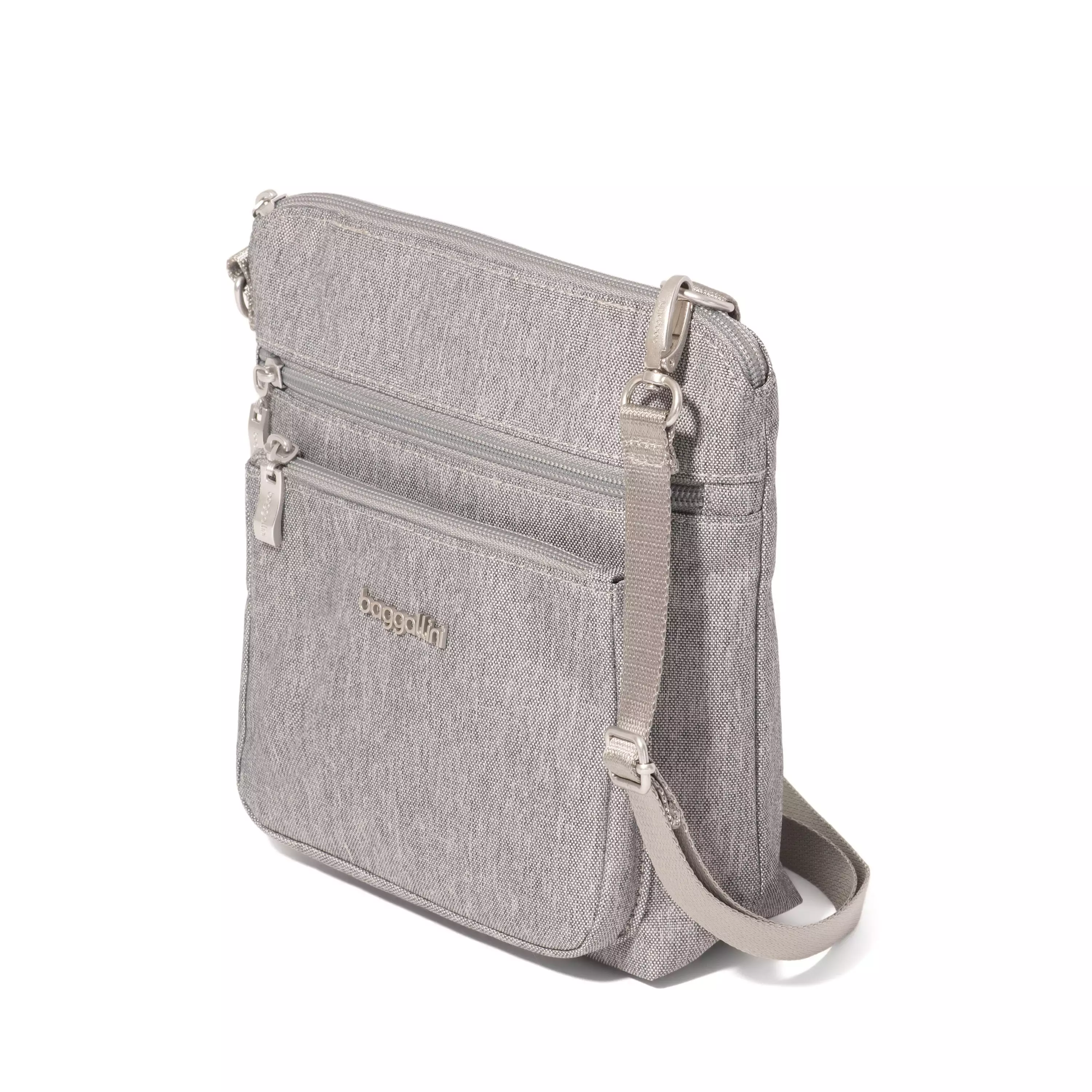 Modern Everywhere Pocket