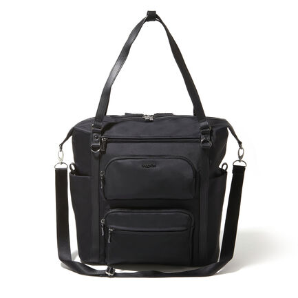 Nolita Convertible Backpack Nolita Convertible Backpack