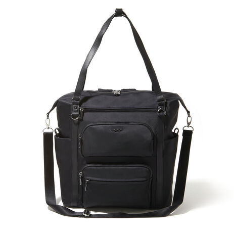 Nolita Convertible Backpack Nolita Convertible Backpack