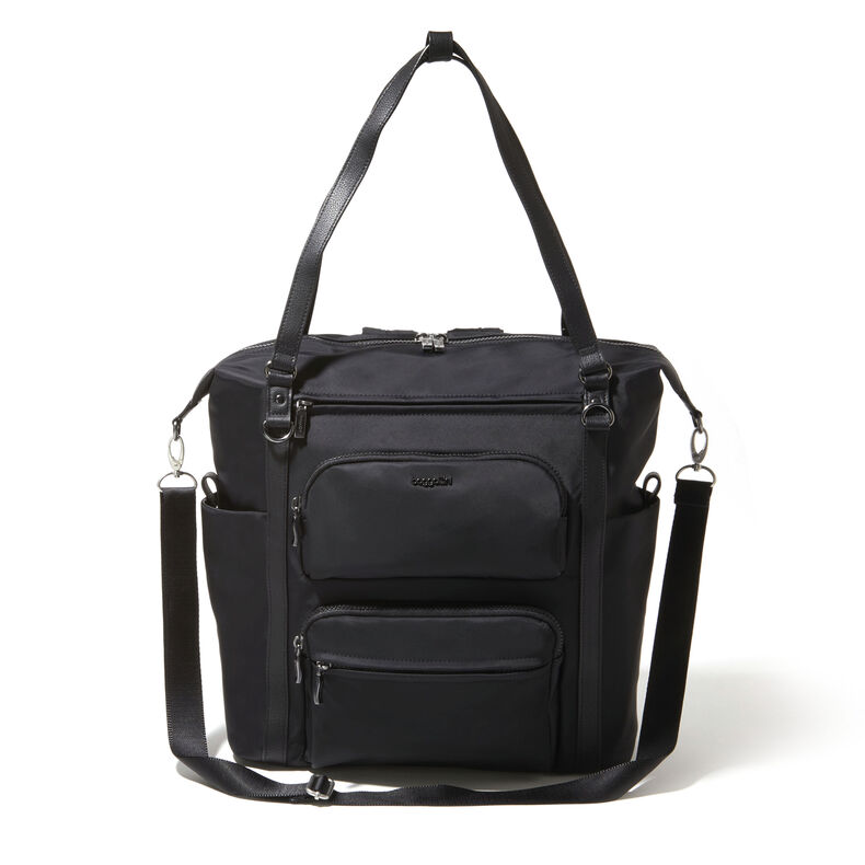 Nolita Convertible Backpack Nolita Convertible Backpack