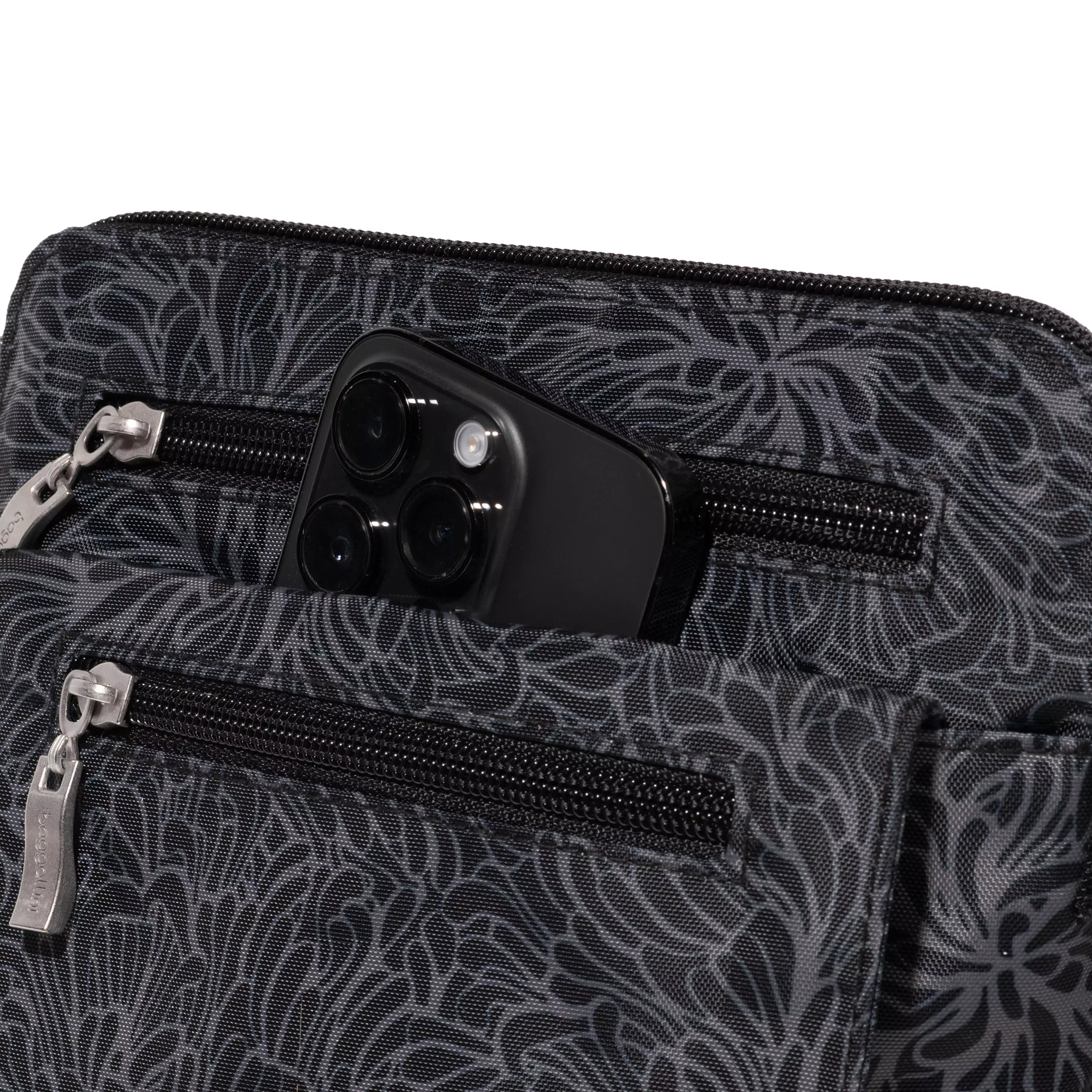 Legacy Let's Escape Crossbody