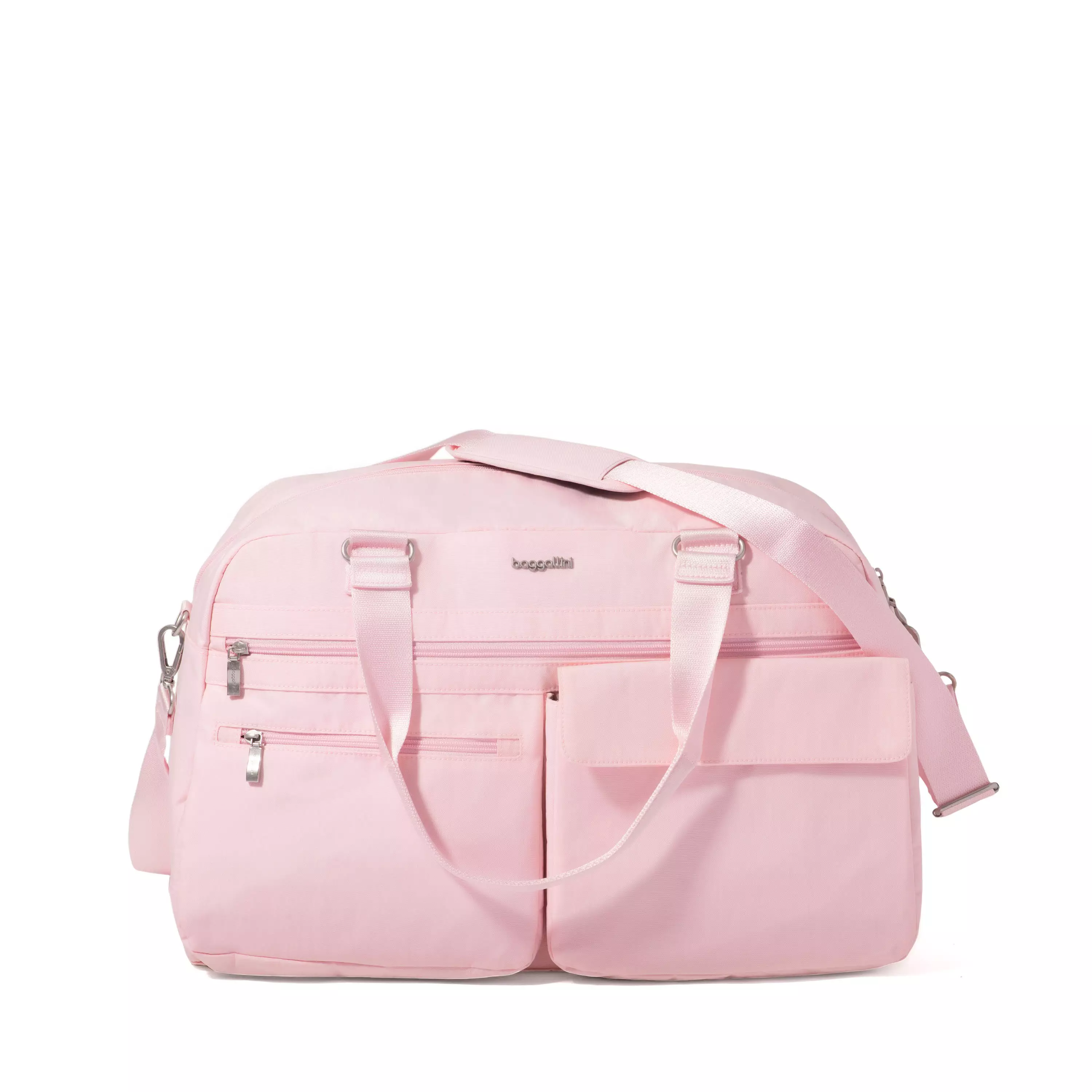 Modern Everywhere Travel Duffel