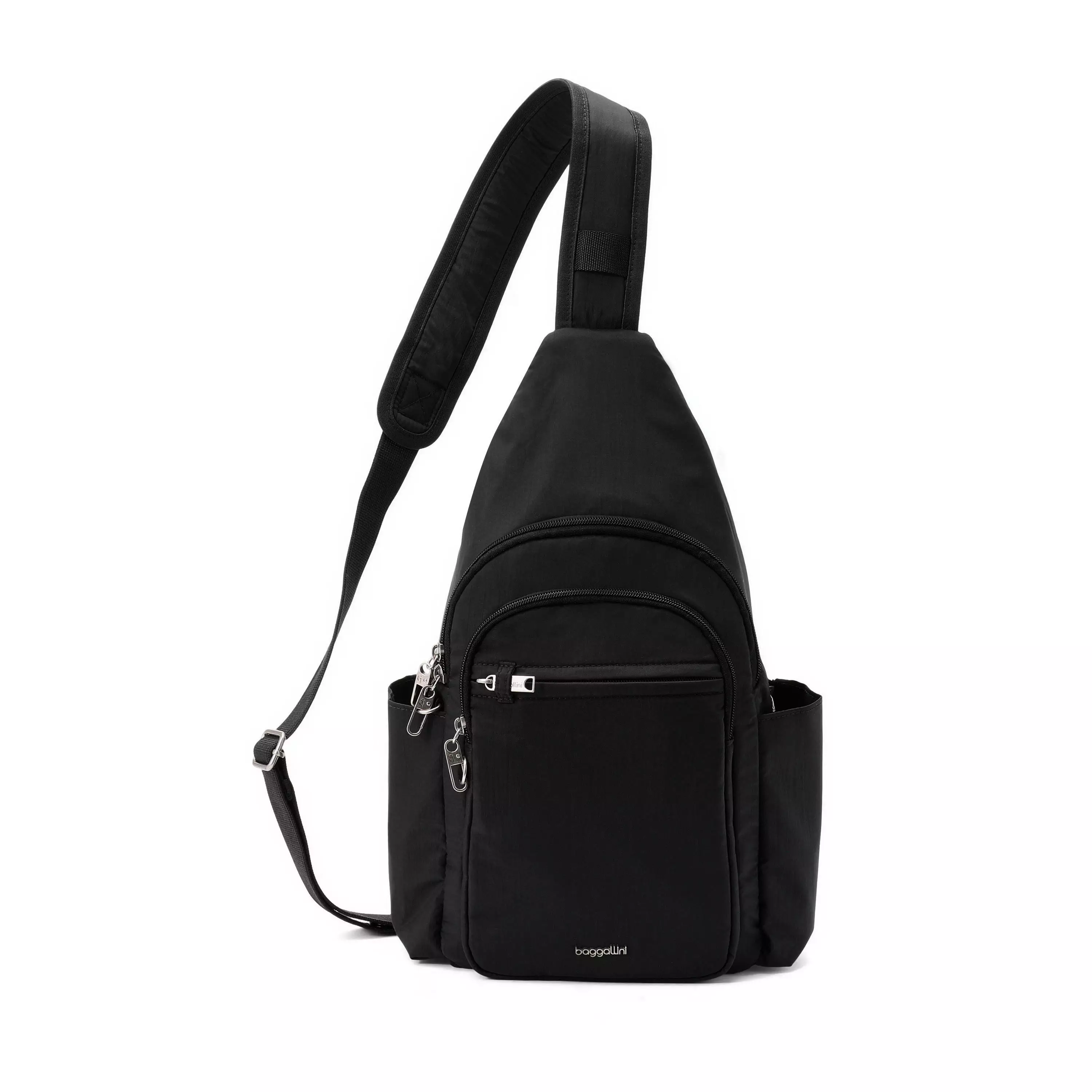 Securtex® Classic Anti-Theft Large Daytripper Sling