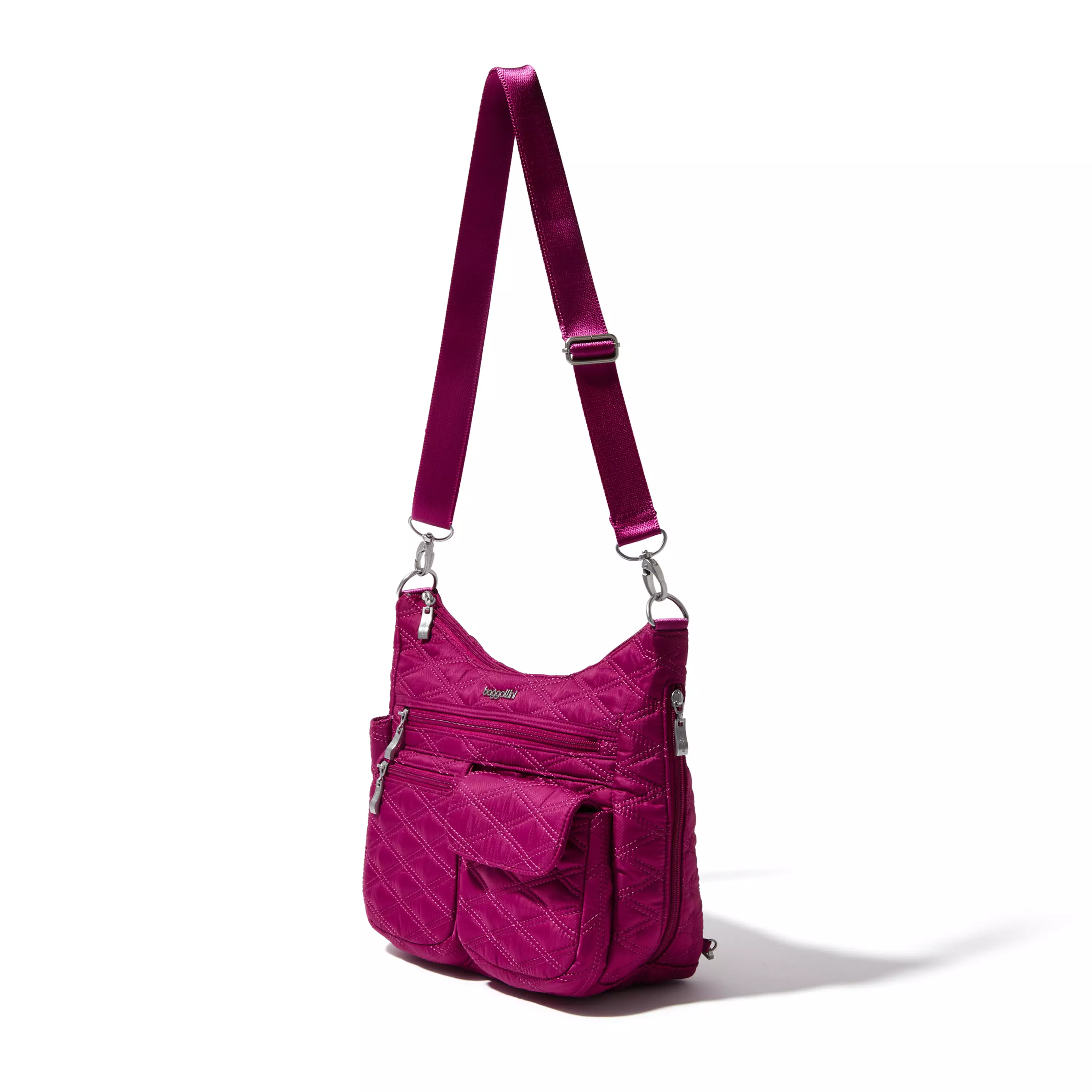 Modern Everywhere Bagg