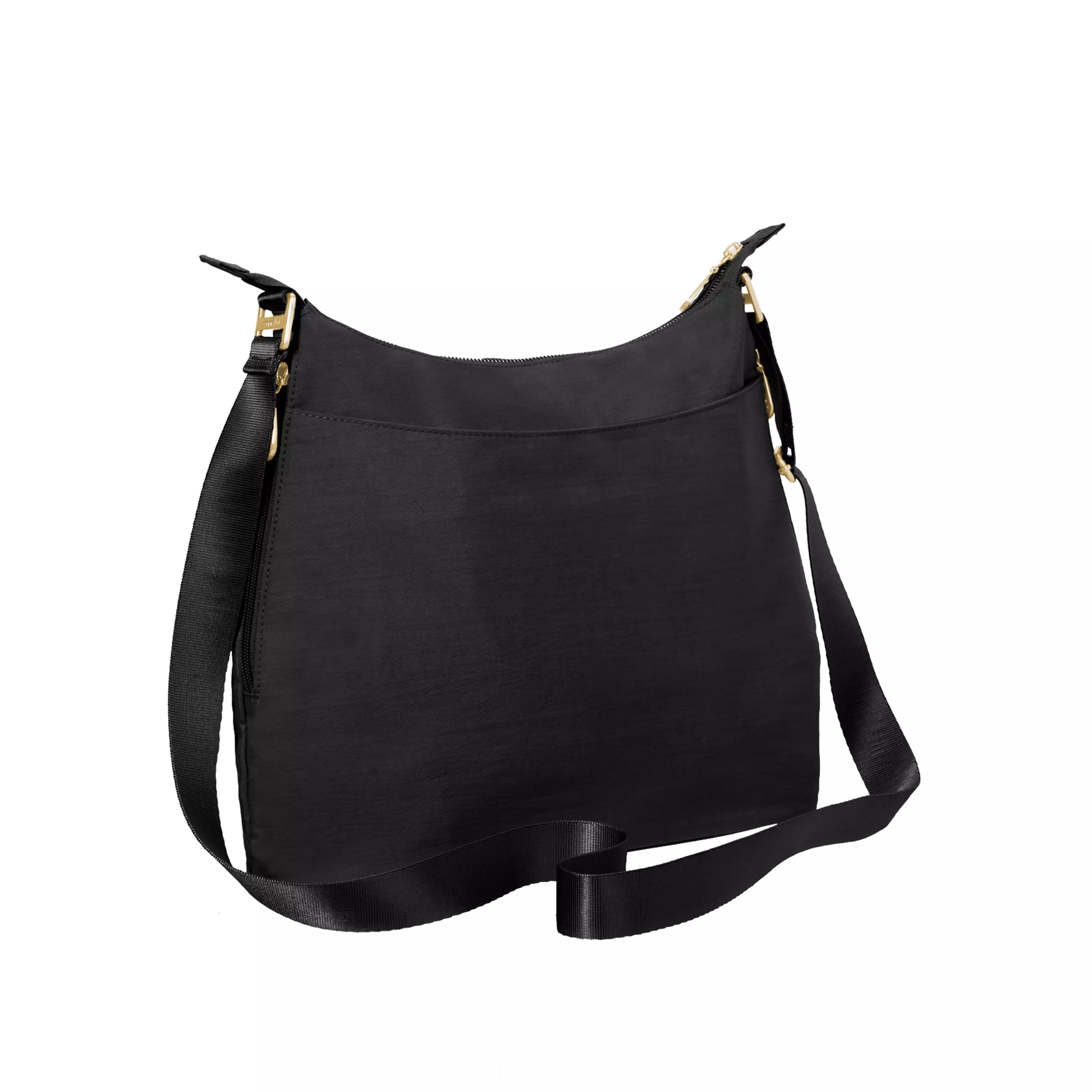 Helsinki Bag