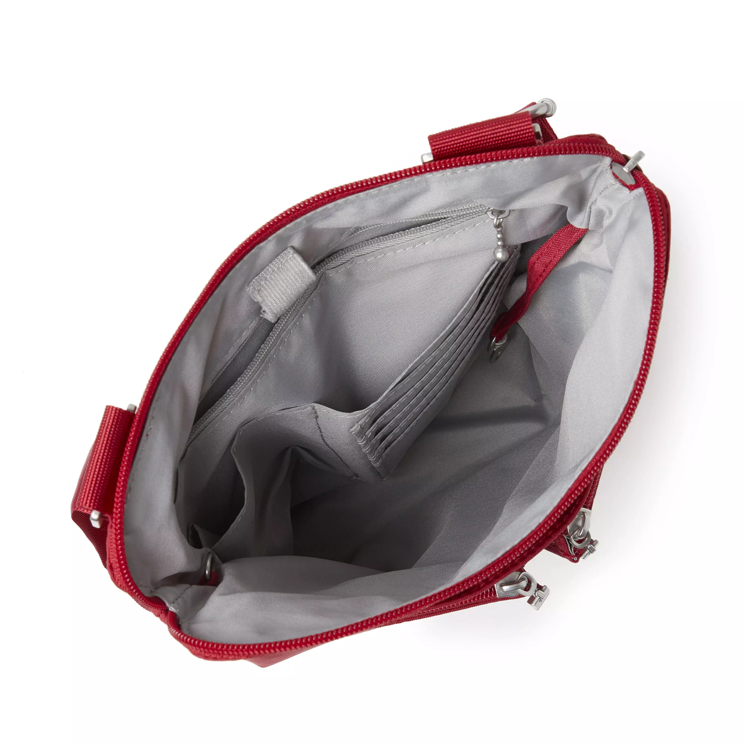 Legacy Horizon Crossbody