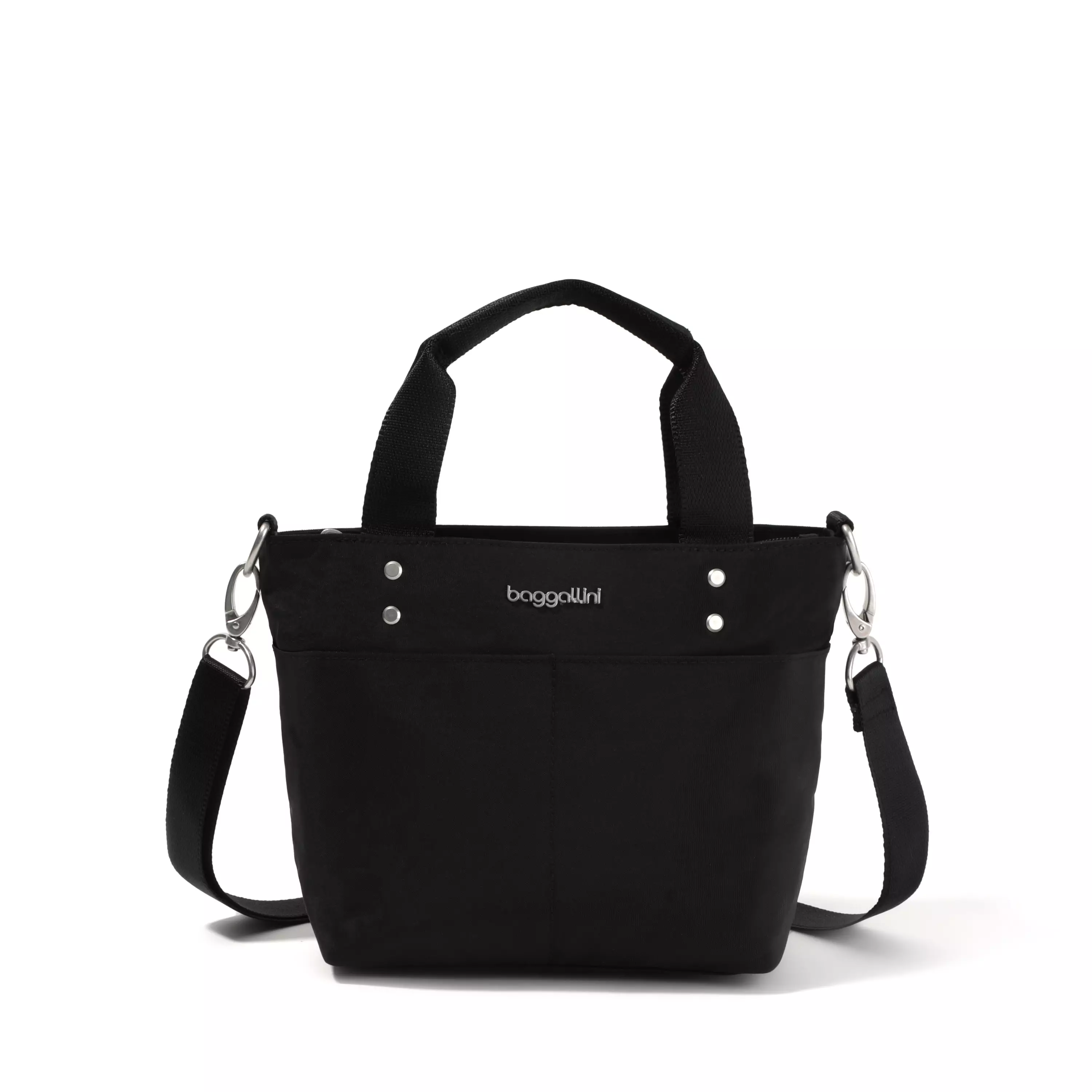 True Classic Mini Tote