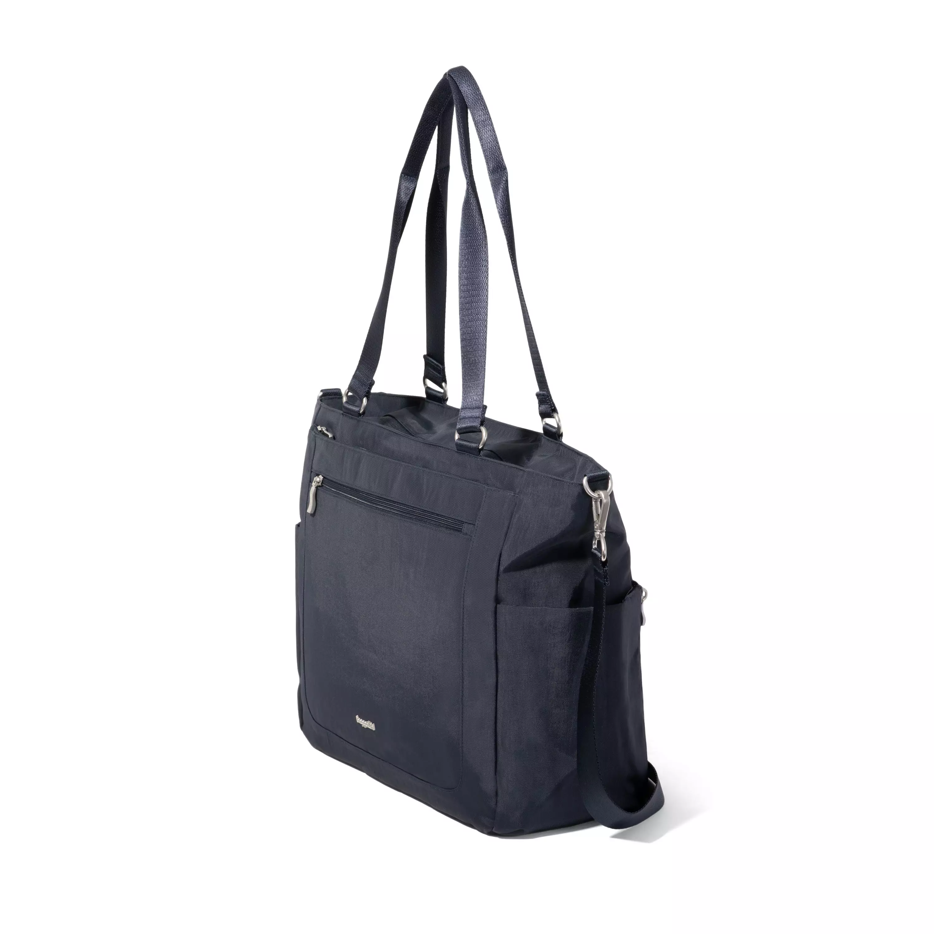 Modern All Time Tote