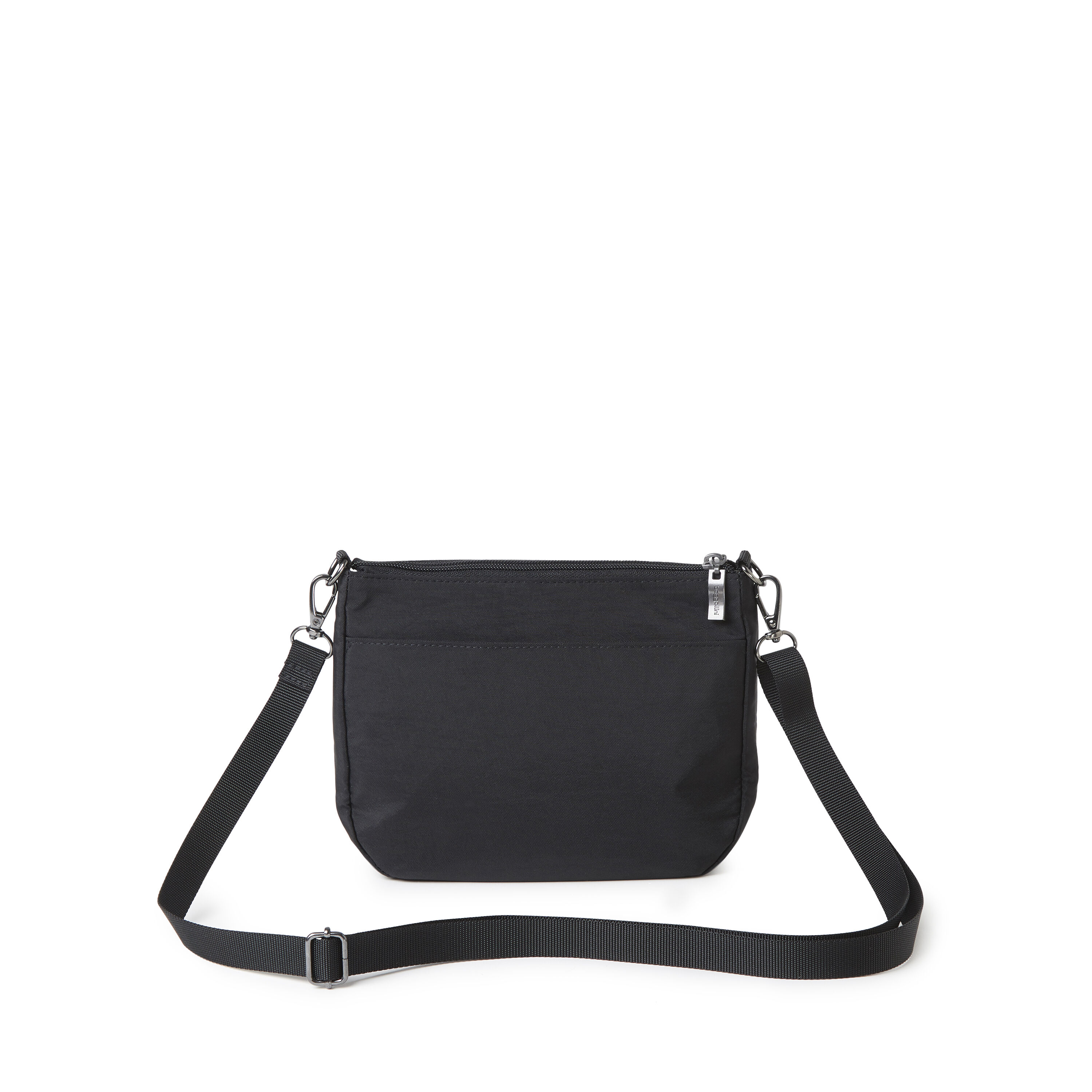 Pocket Crossbody 2.0 With RFID