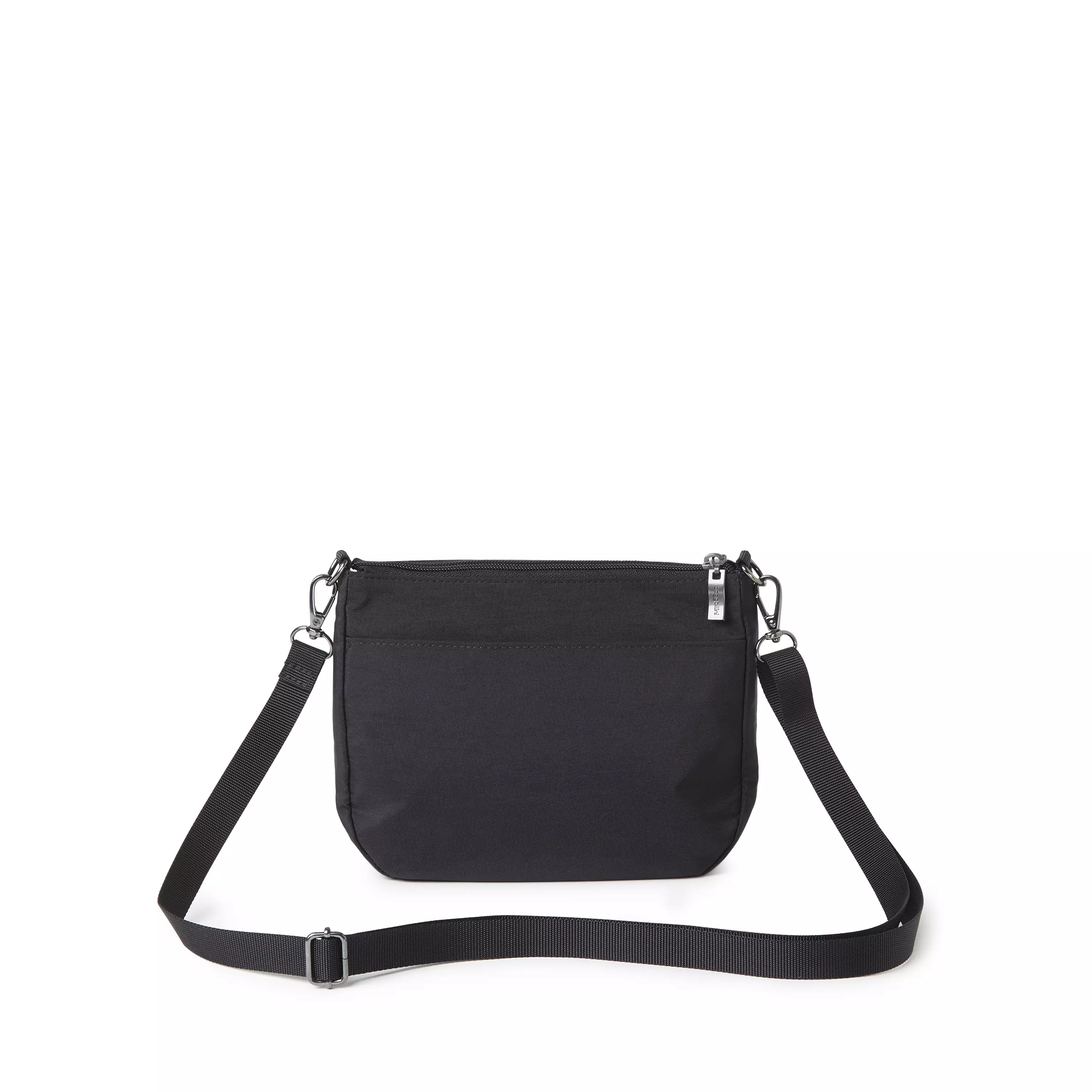Pocket Crossbody 2.0 With RFID