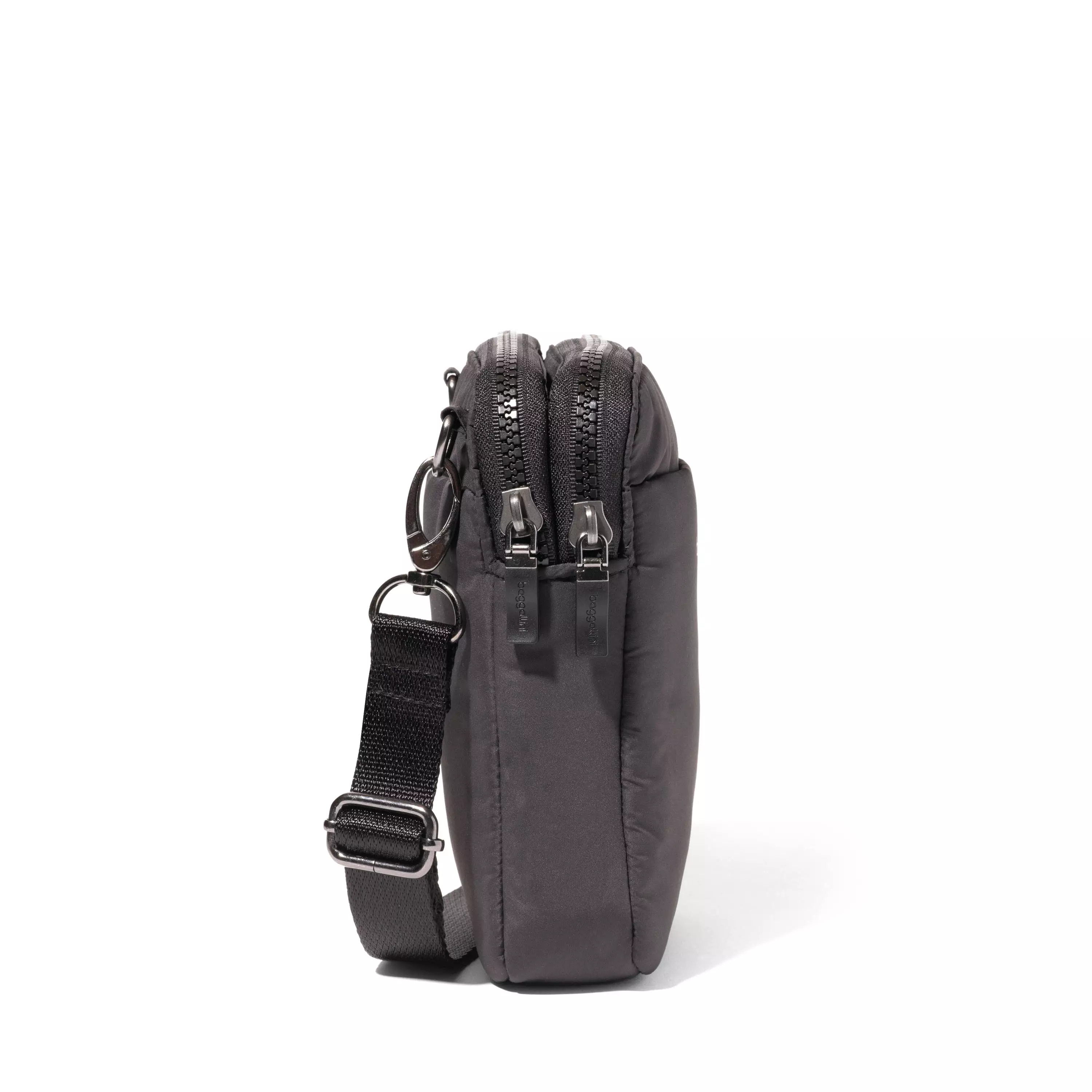 Modern Everywhere Take Two RFID Crossbody