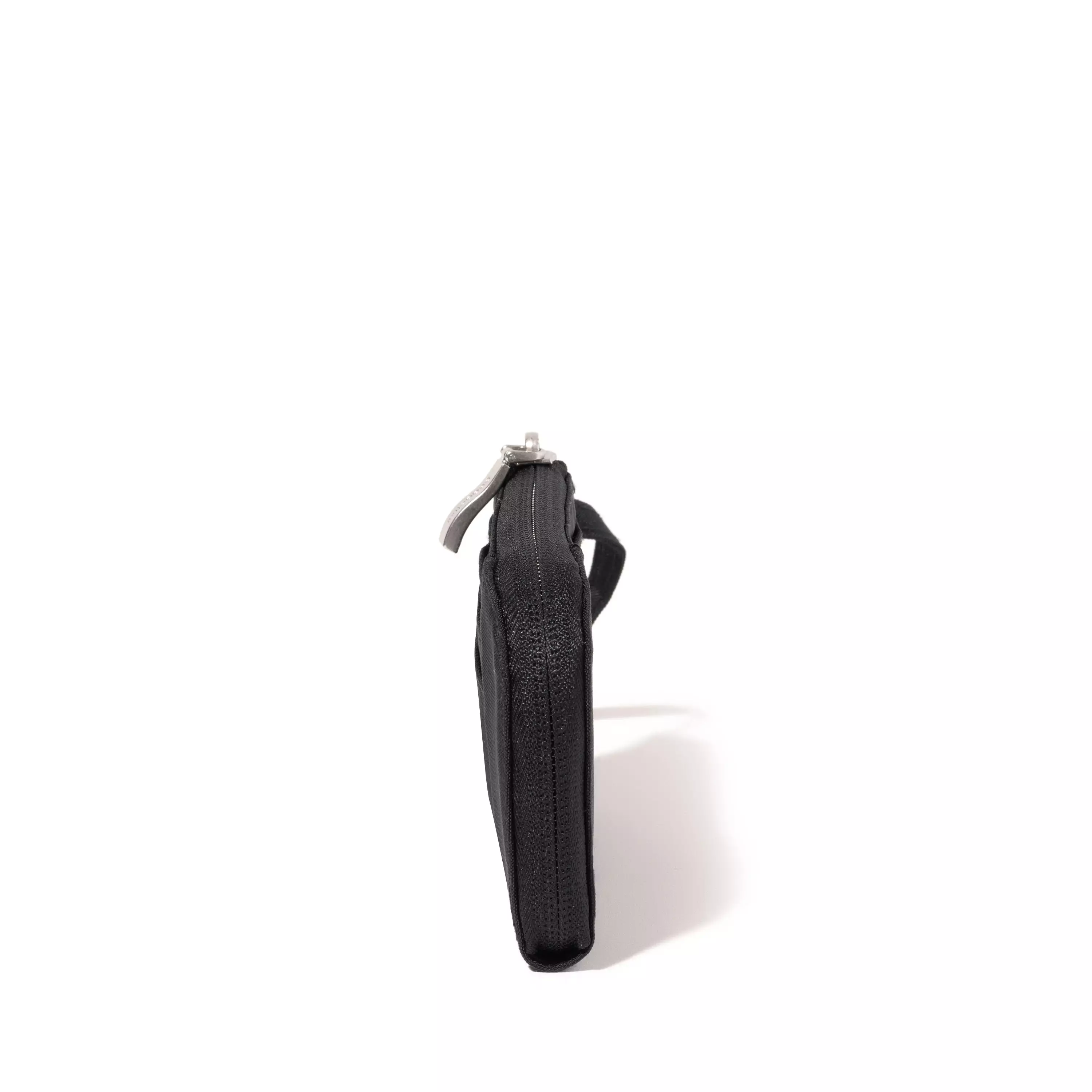 RFID Zip Card Case