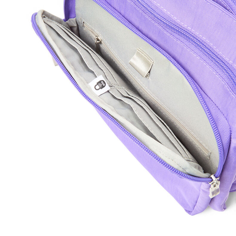 Out And About Crossbody Out And About Crossbody