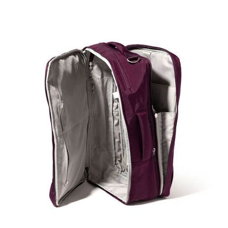 Modern Convertible Travel Backpack Modern Convertible Travel Backpack