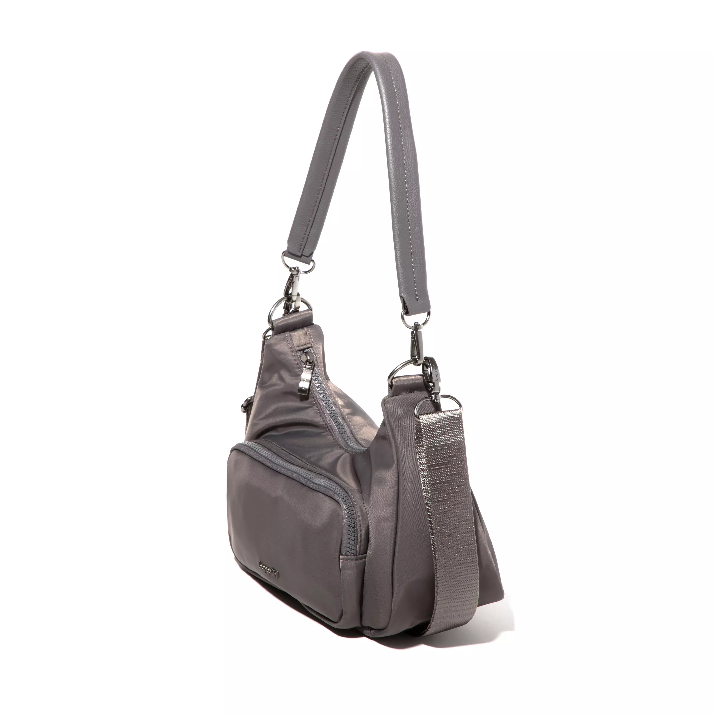 Savannah Crossbody