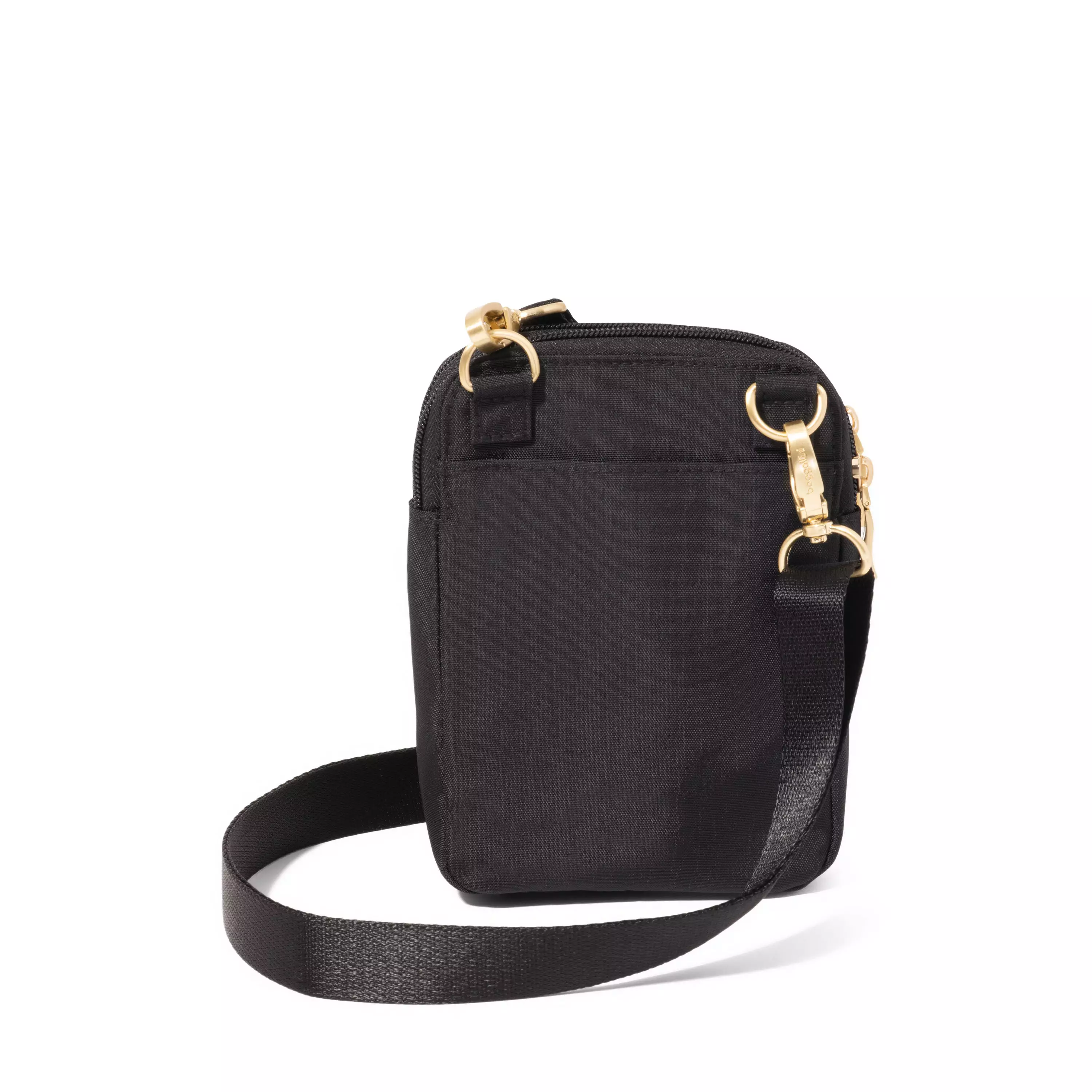 Modern Everywhere Take Two RFID Crossbody