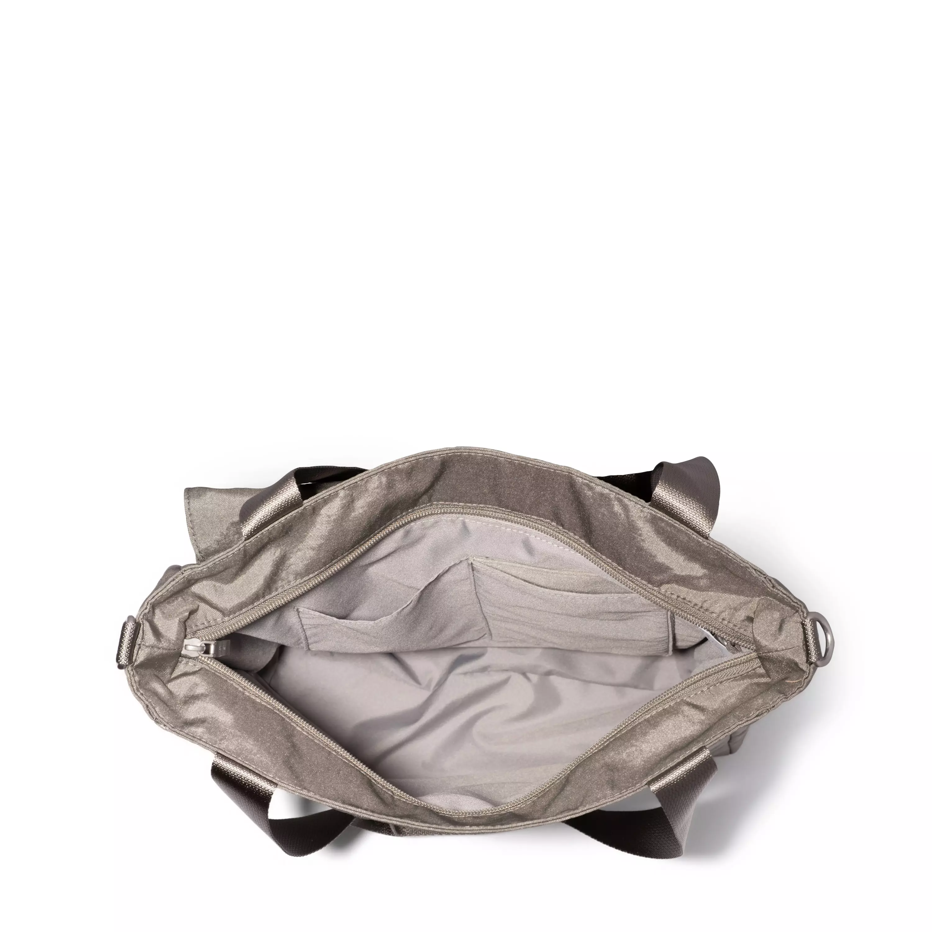 Modern Everywhere Tote