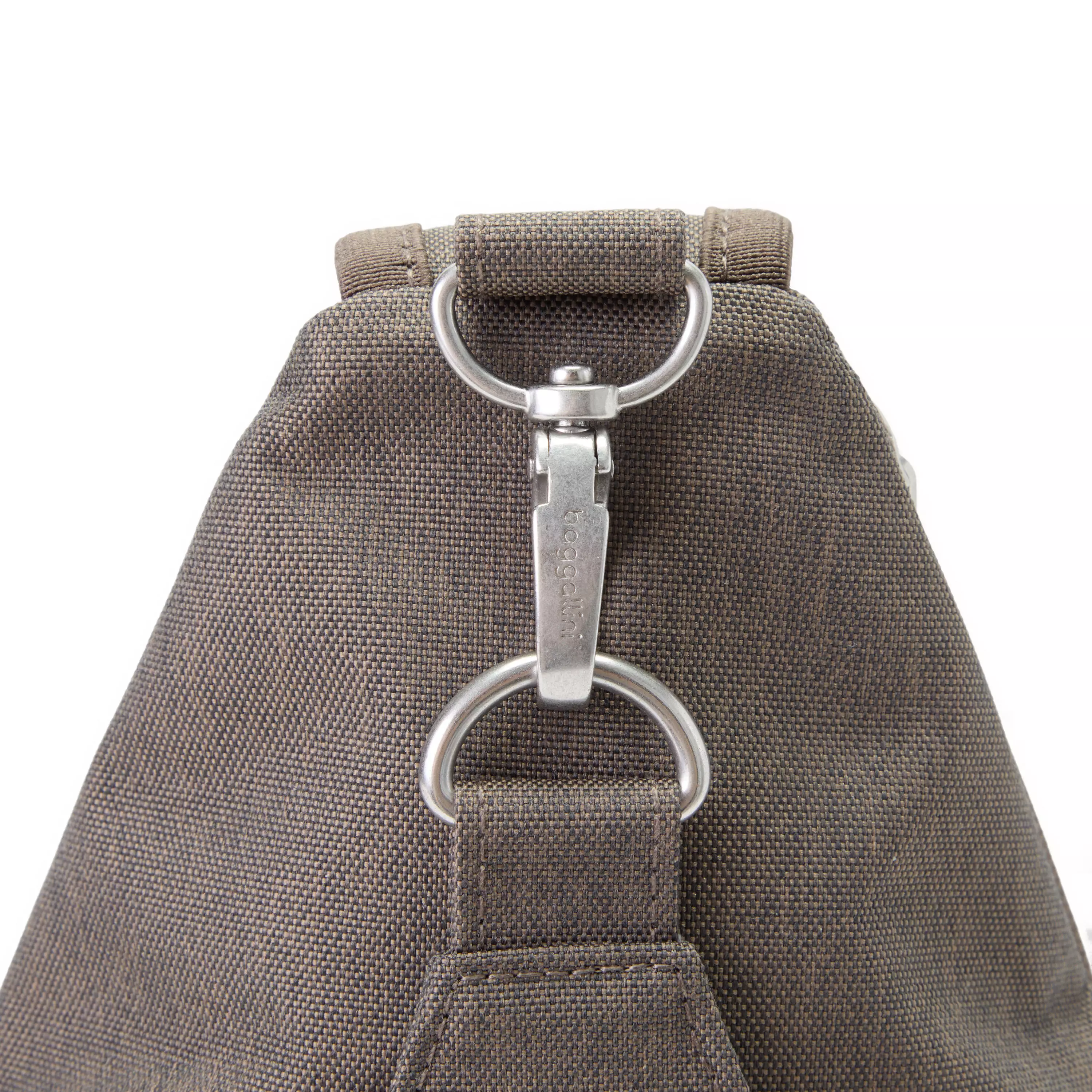 Central Park Sling