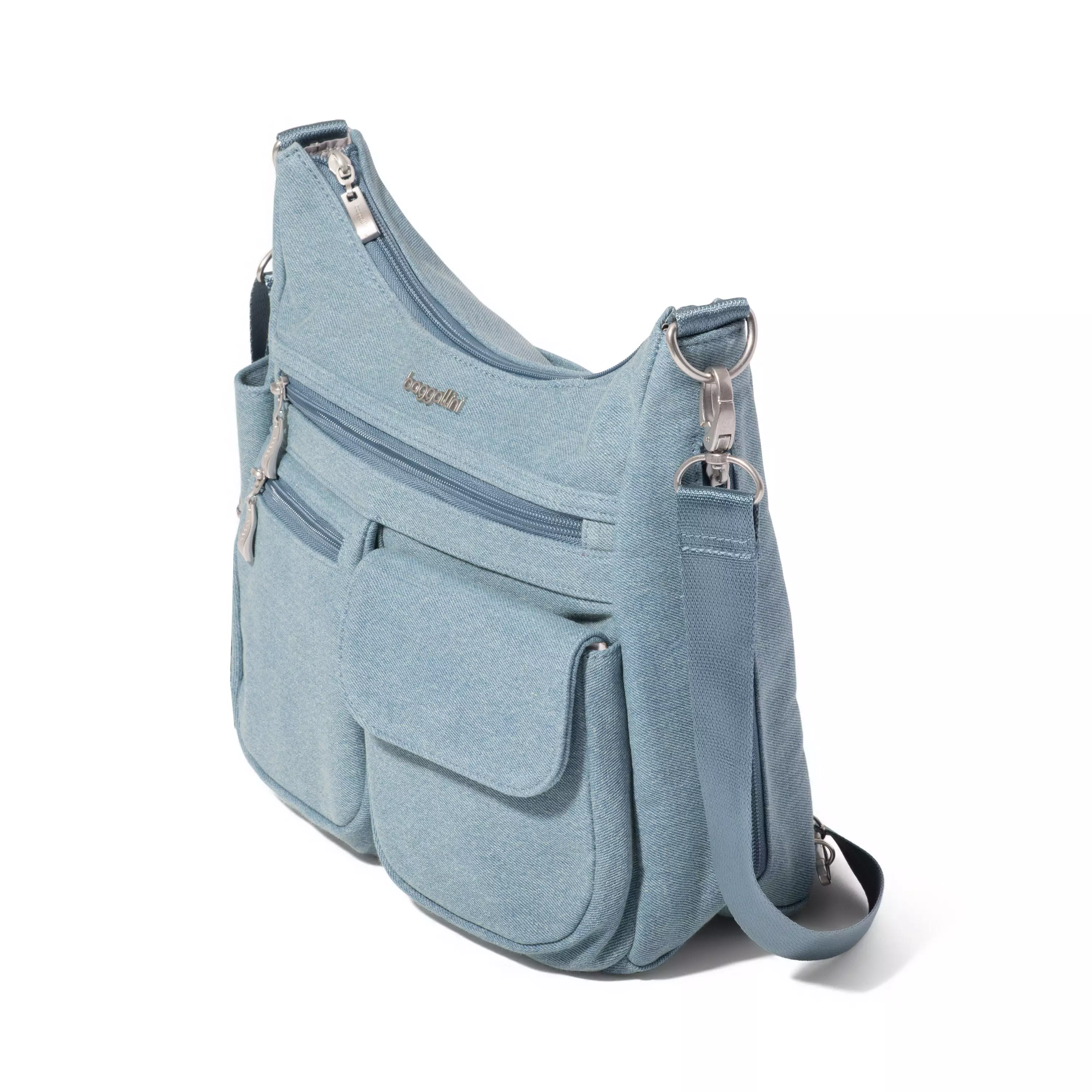 Modern Everywhere Bagg