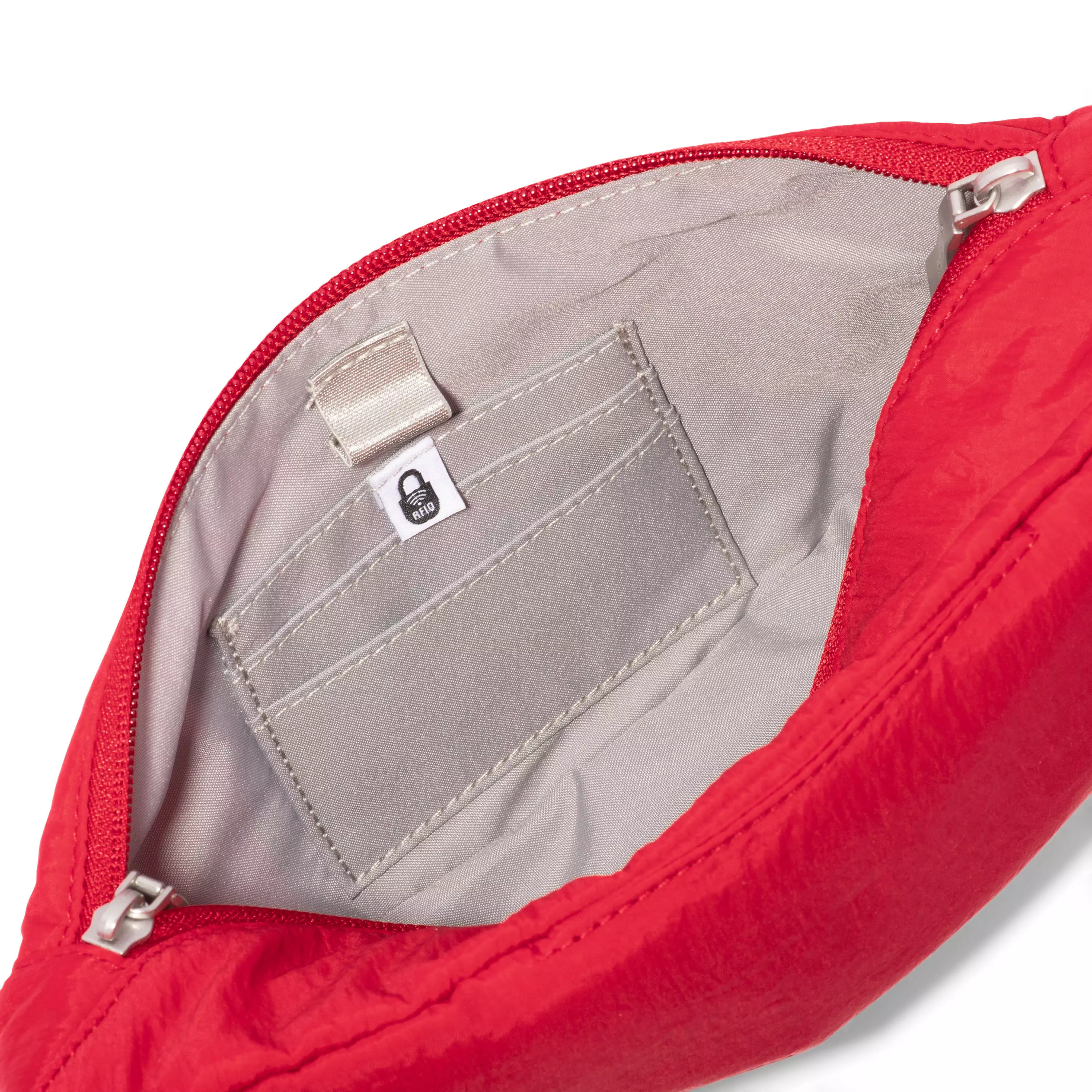 Swift Belt Bag Sling