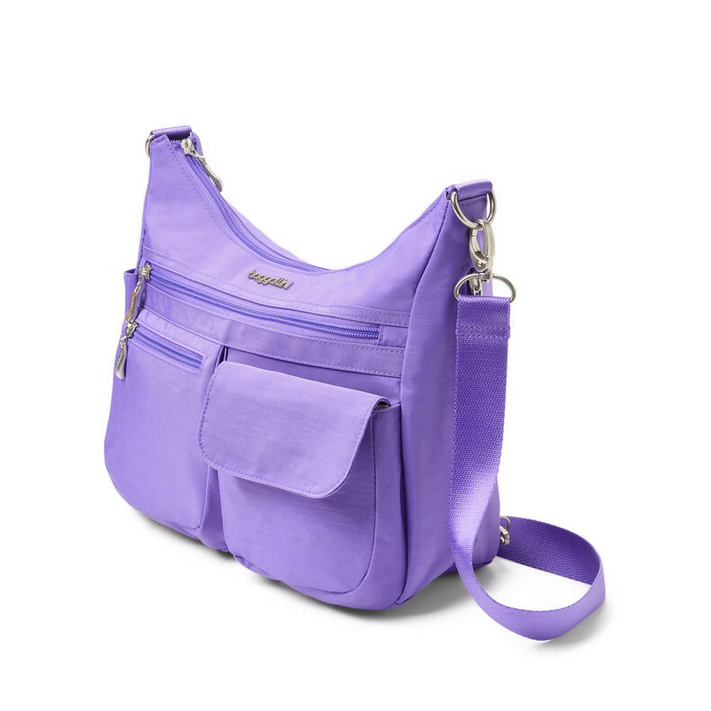 Modern Everywhere Bag Modern Everywhere Bag