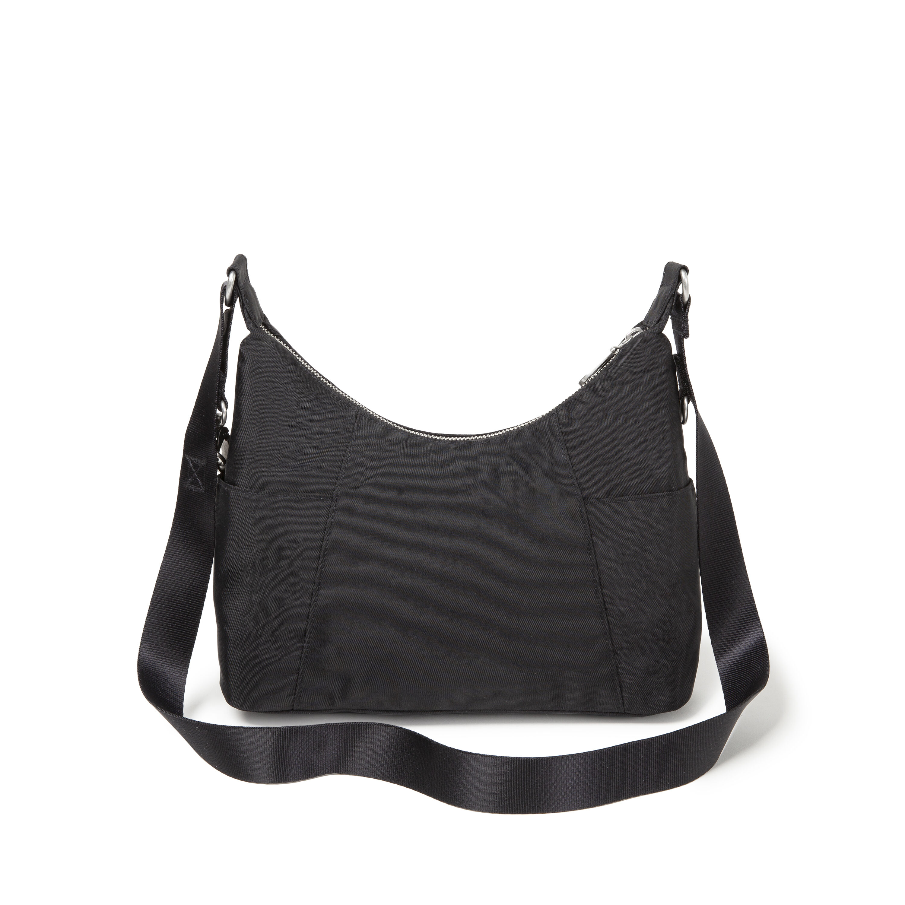 zurich medium hobo tote