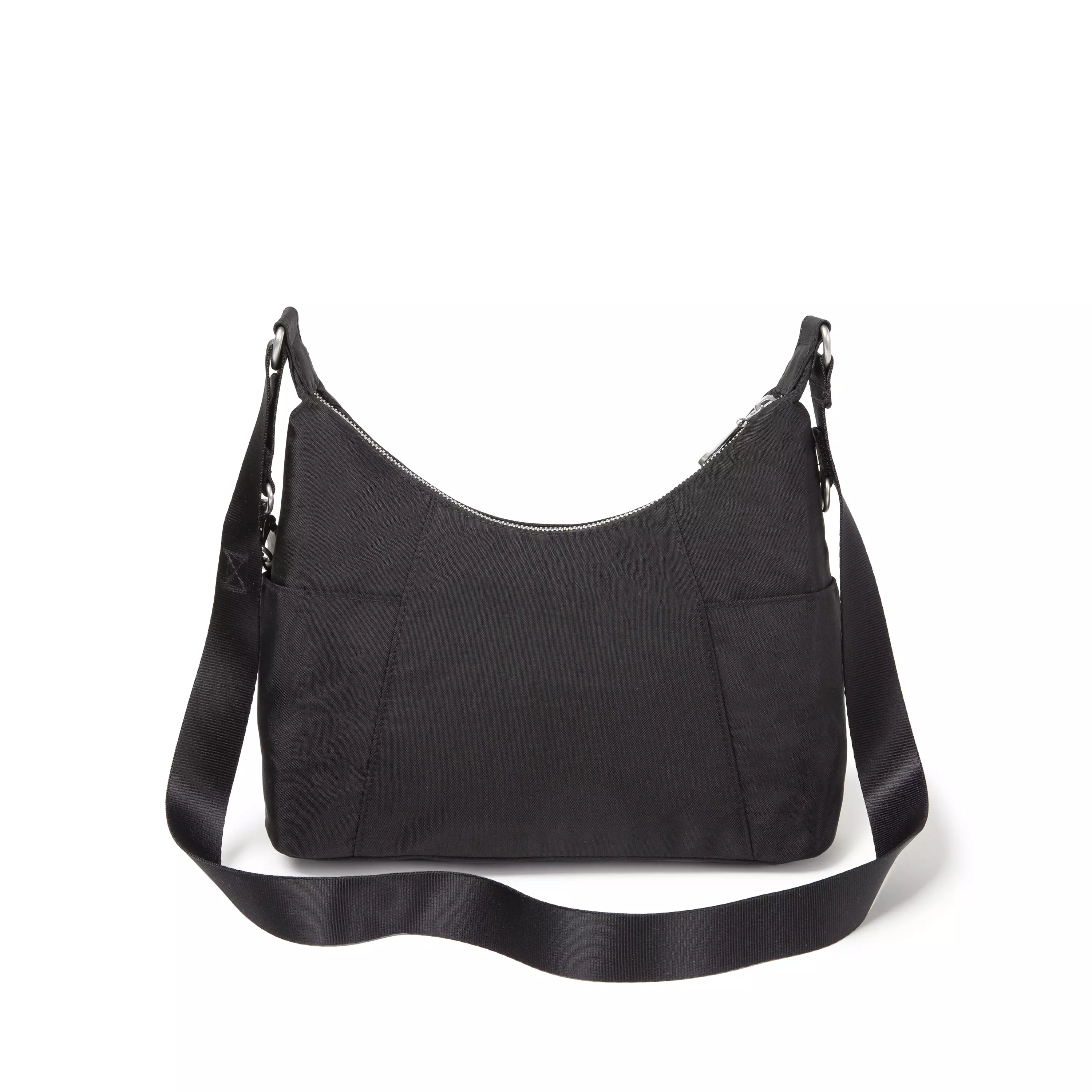 zurich medium hobo tote