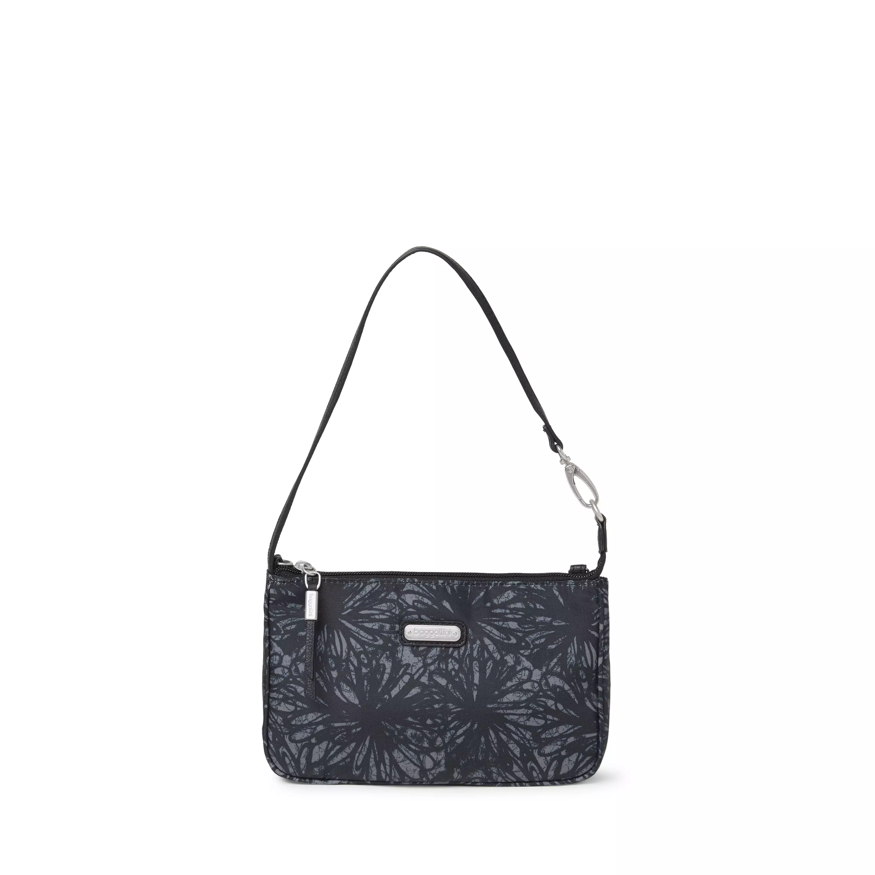 Night Out Mini Bag