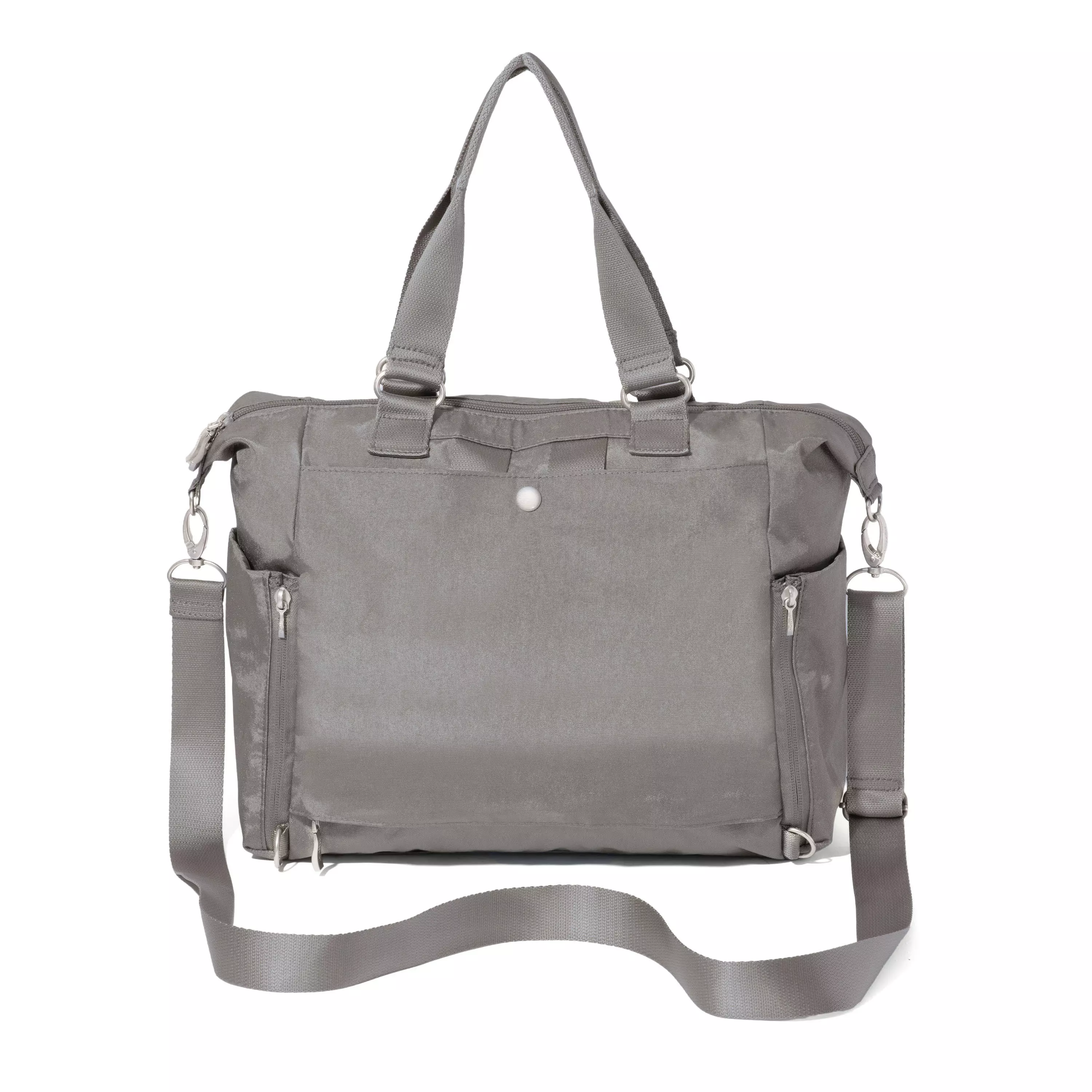 Modern Everywhere Trifecta Convertible Backpack