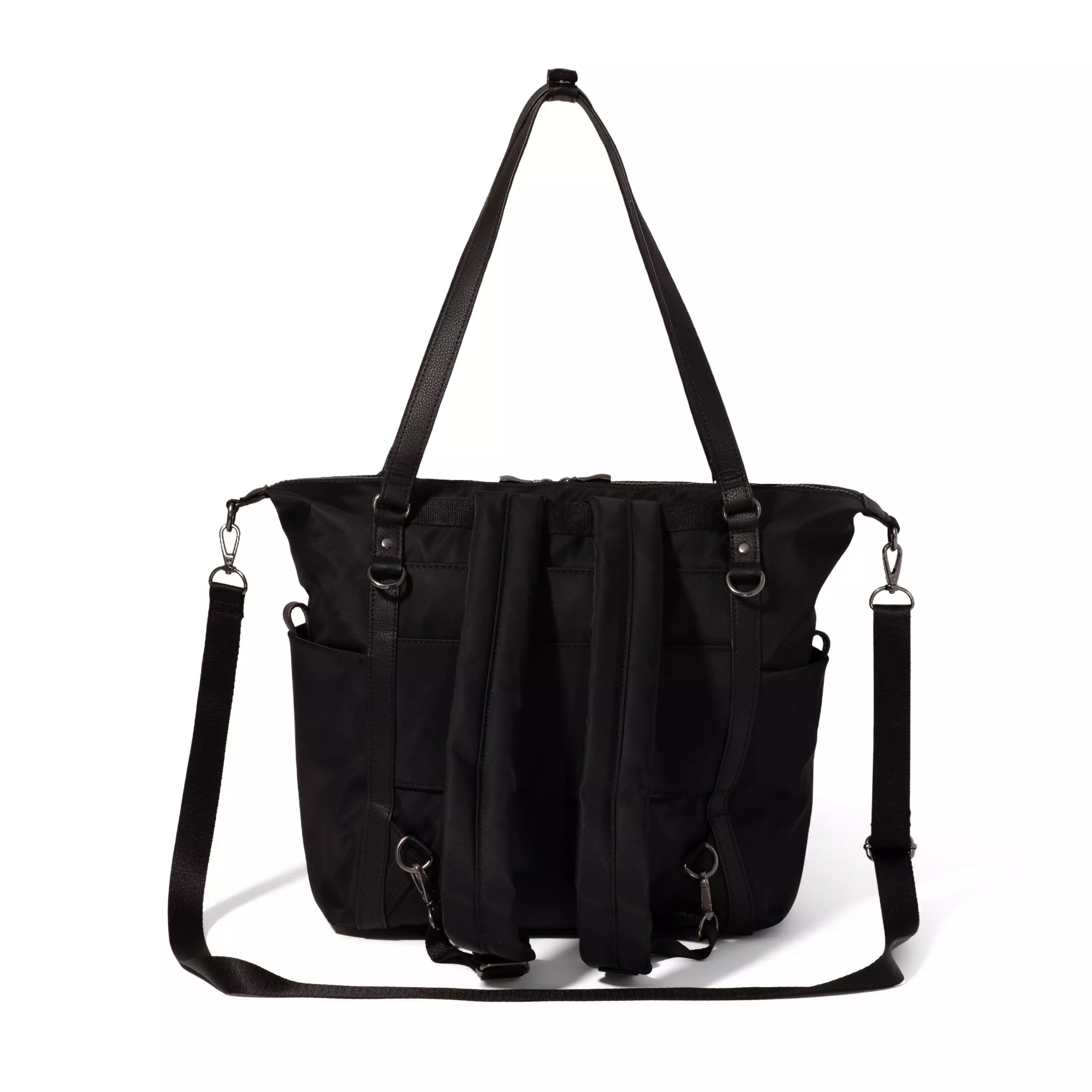 Nolita Small Convertible Backpack