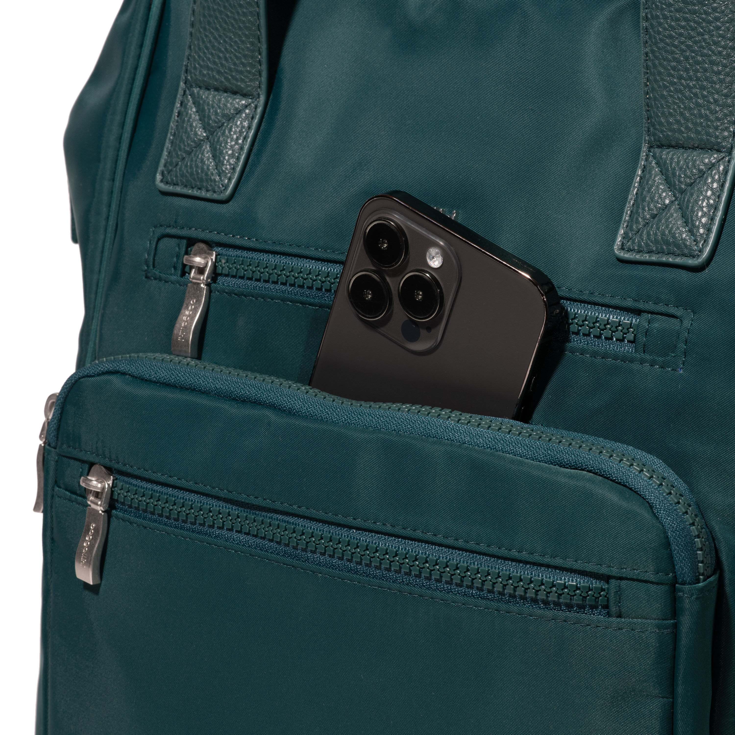 Chelsea Laptop Backpack