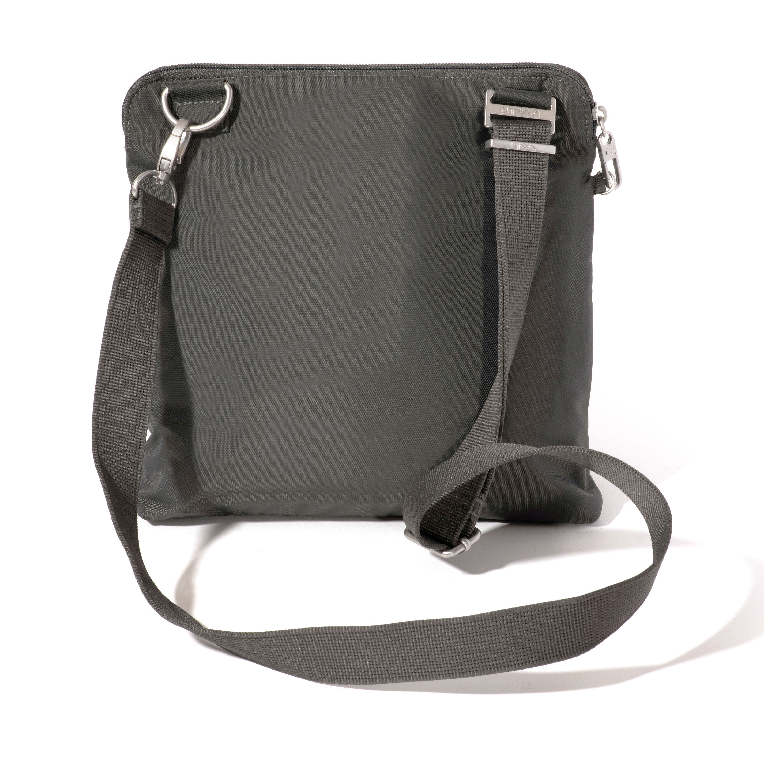 Securtex Anti-Theft Large Crossbody